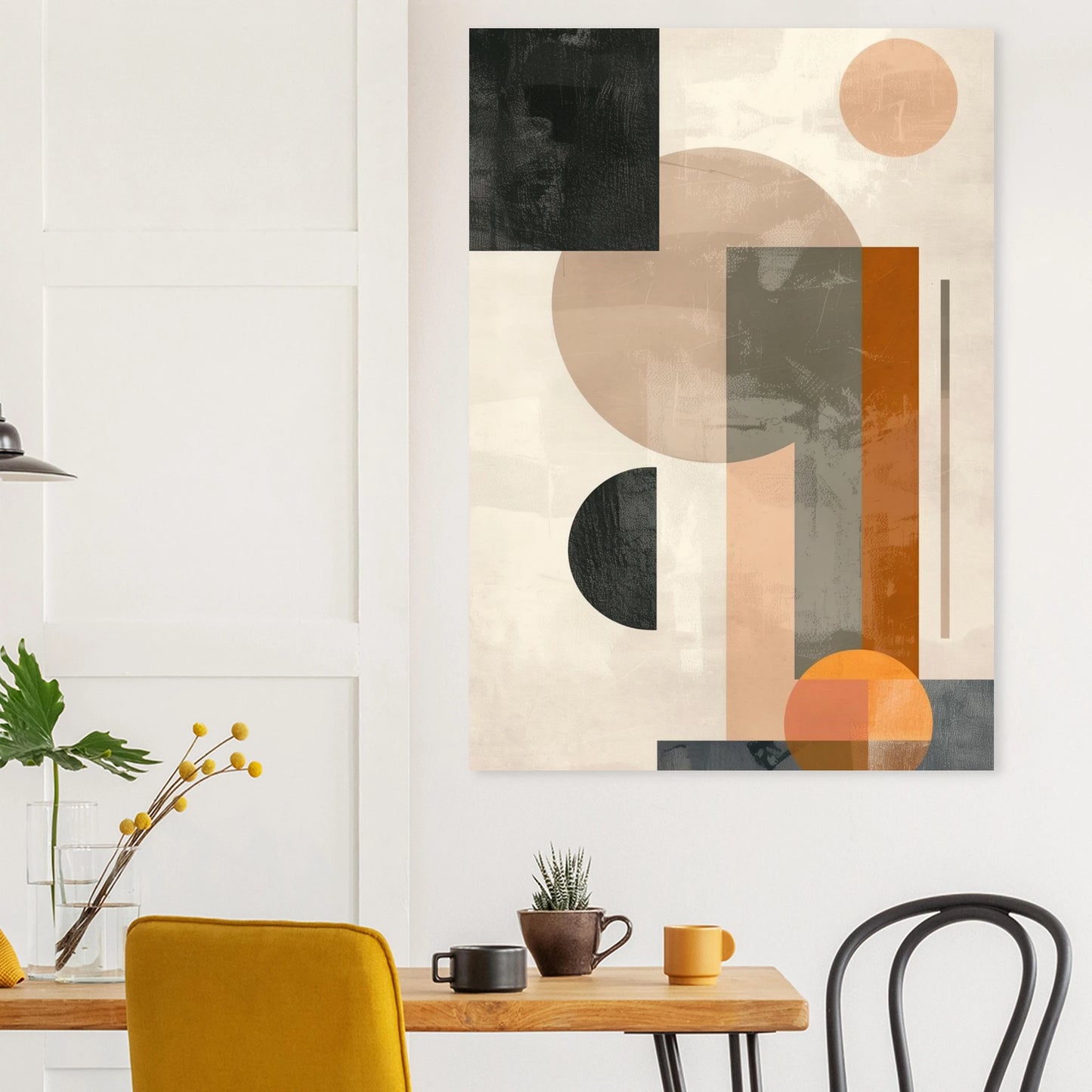 97179d1c-cdea-4407-adce-caa5b8c549c6