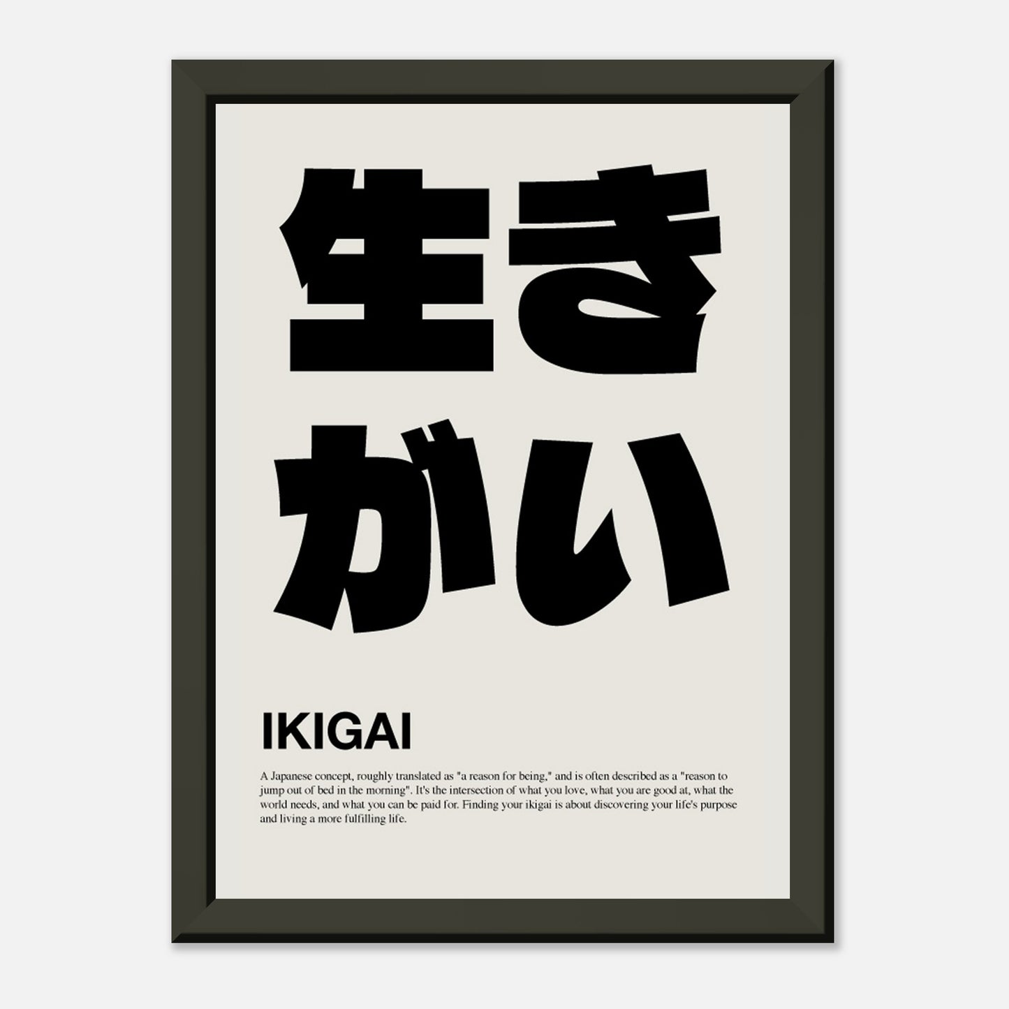 971ccd66-245a-4e03-a7f1-52ffd4a3fd5e