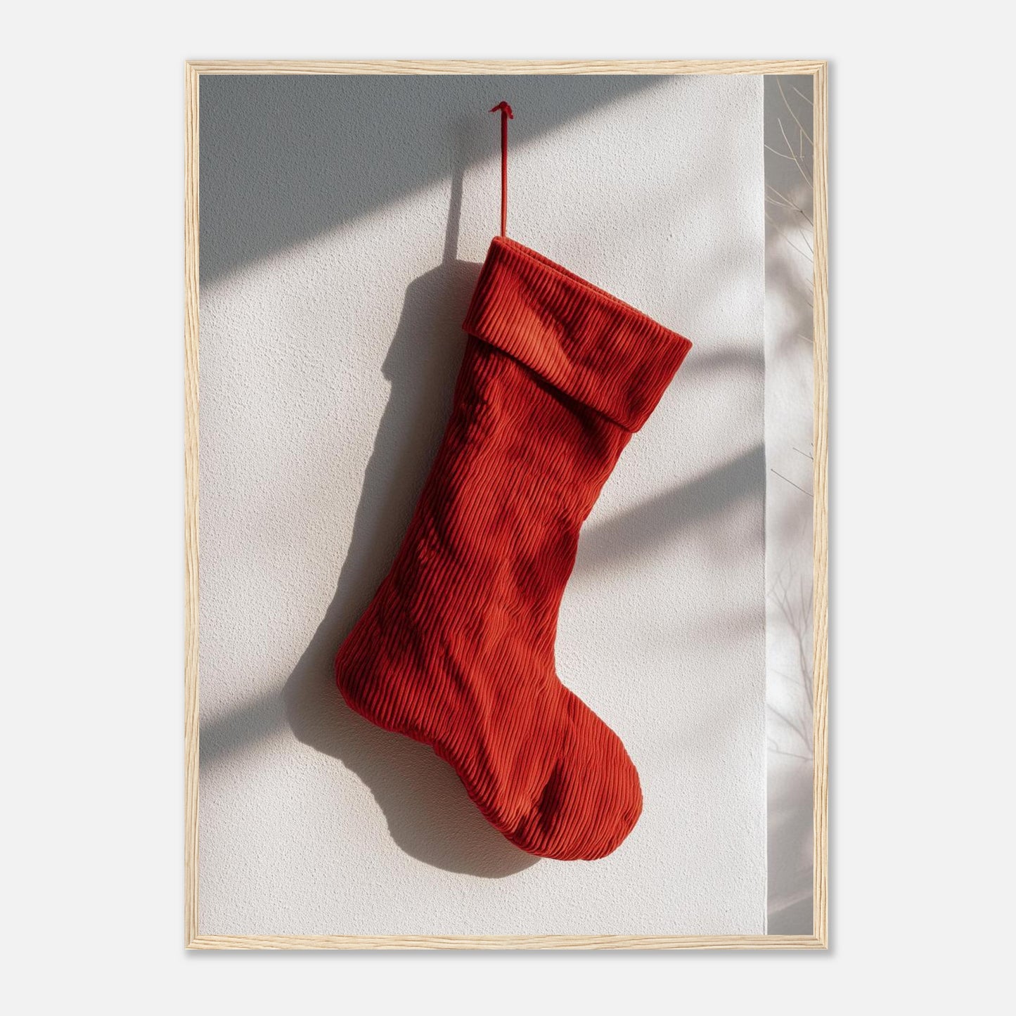 972cacba-8b4e-4dc3-b572-6b8031371e90