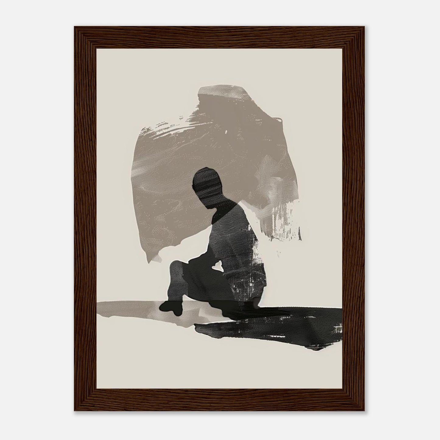 9732a070-6f73-4a6b-95c9-5b6eeda4155c