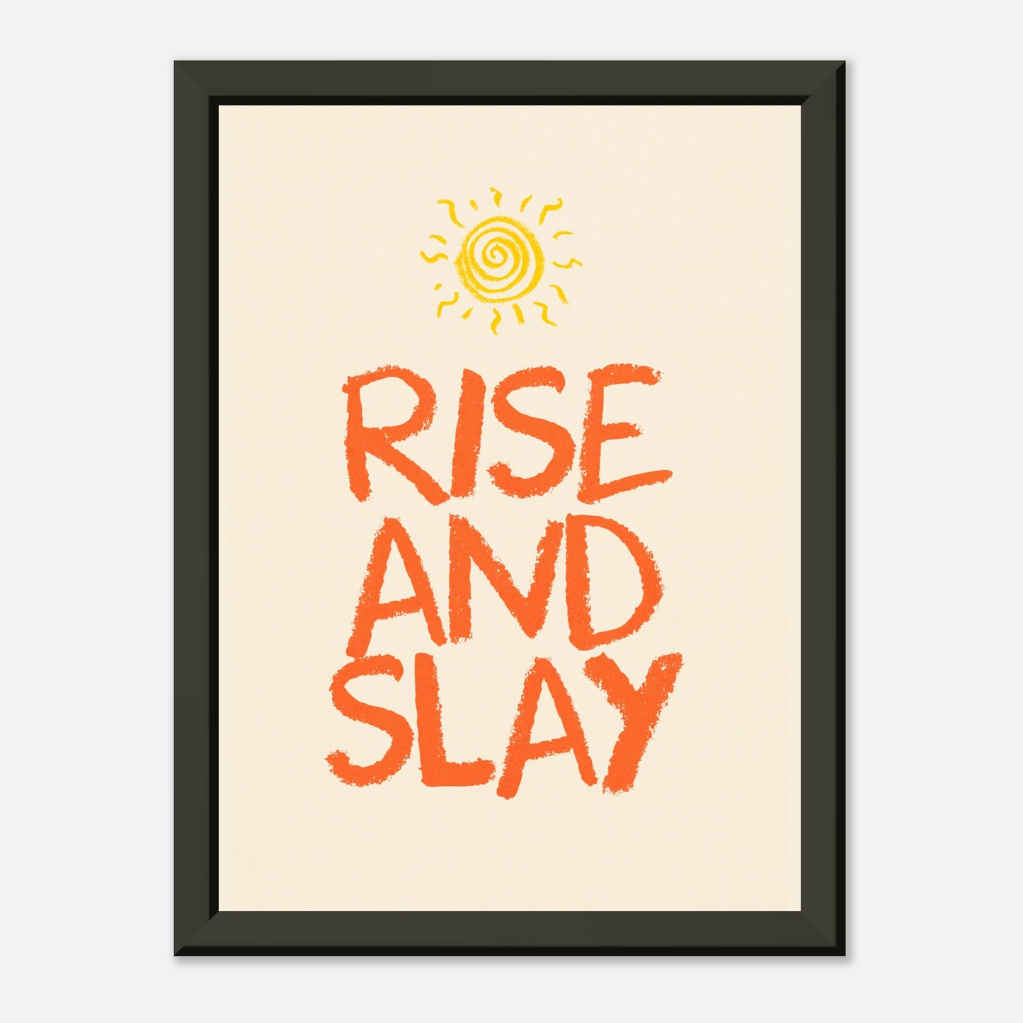 97392bd4-aee7-46dc-91ed-24c547ee6270