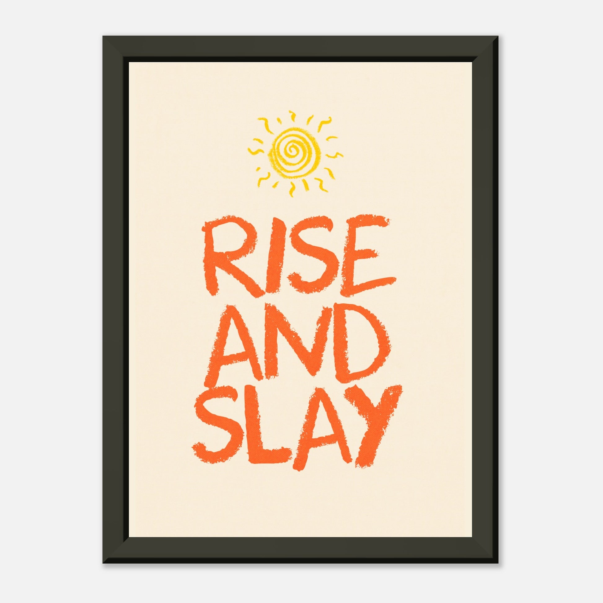 97392bd4-aee7-46dc-91ed-24c547ee6270