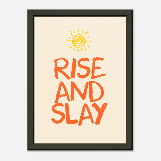 97392bd4-aee7-46dc-91ed-24c547ee6270