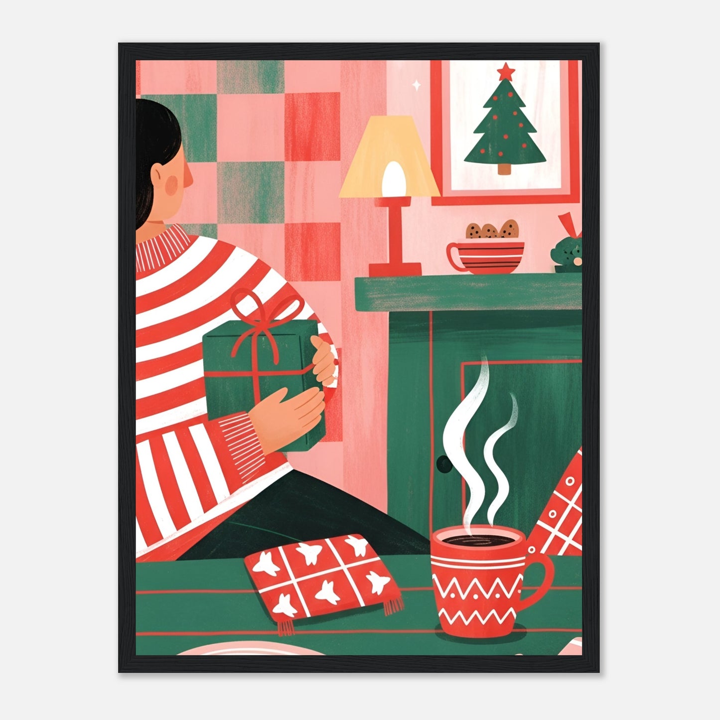 973d6306-fc55-4ffc-9a30-392f0455df95