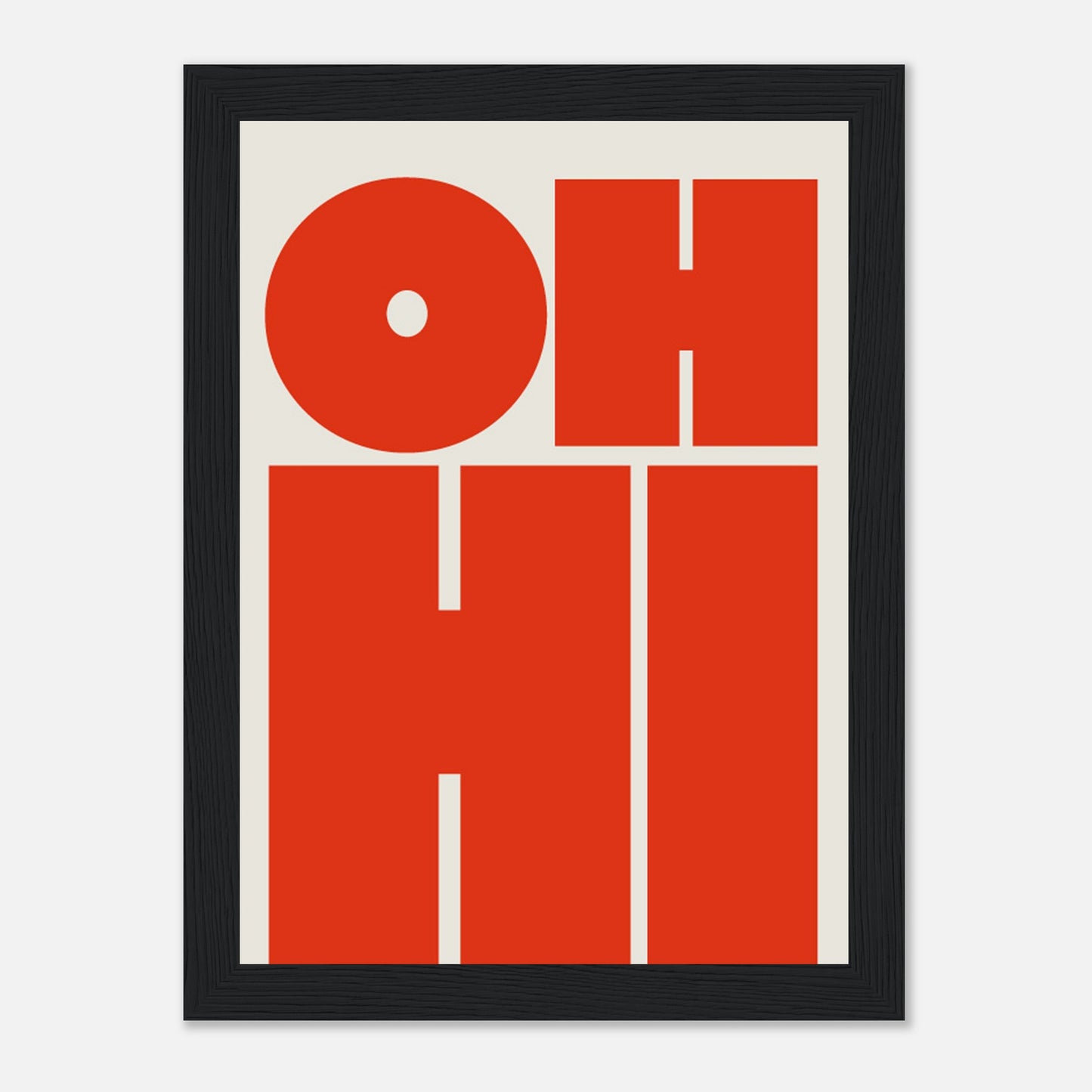 97439097-9658-4579-8141-65edbef2d42f