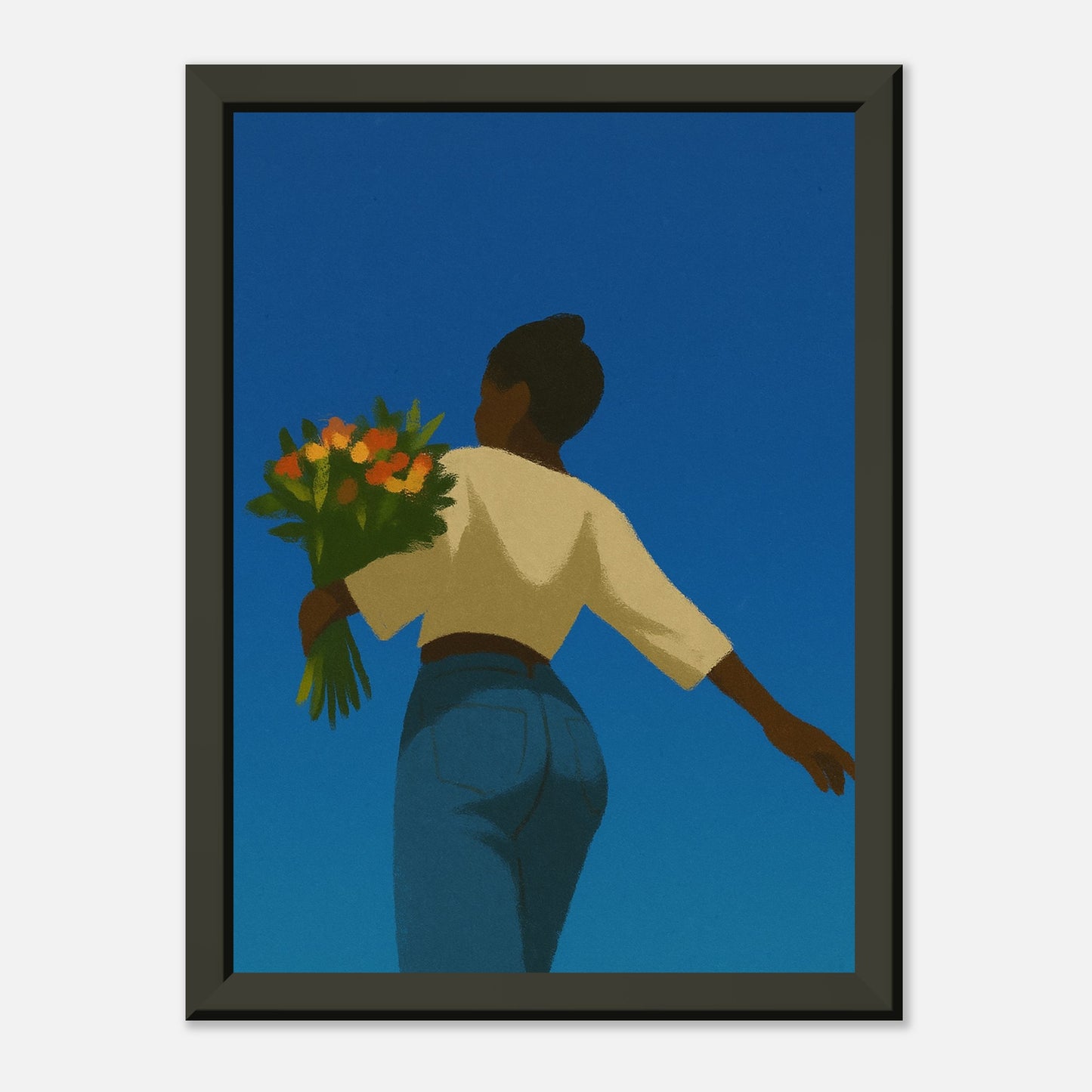 975282b0-1607-4487-9f26-9d617bfc82a4