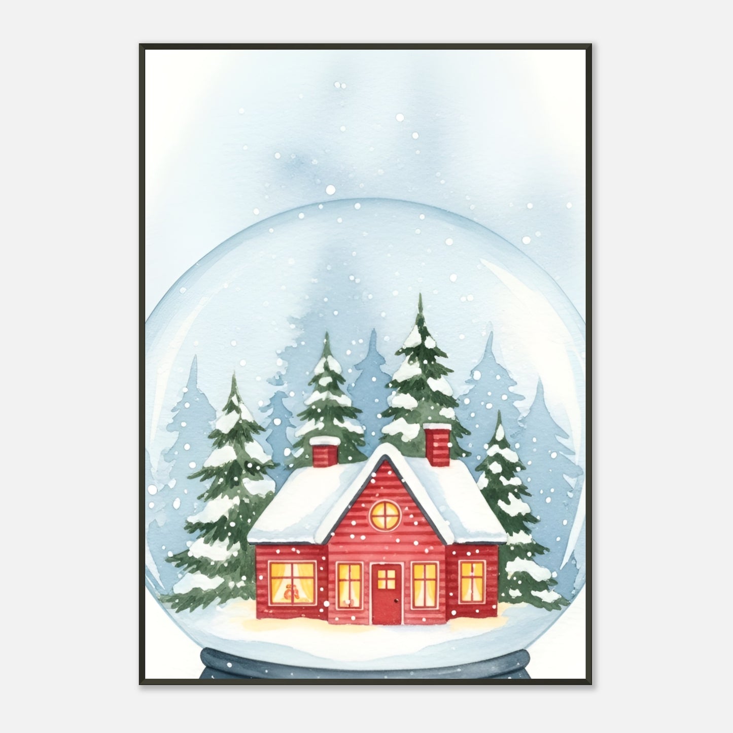 9789c8e4-e6a6-4ef4-906c-52928af0cd59