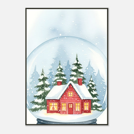 9789c8e4-e6a6-4ef4-906c-52928af0cd59