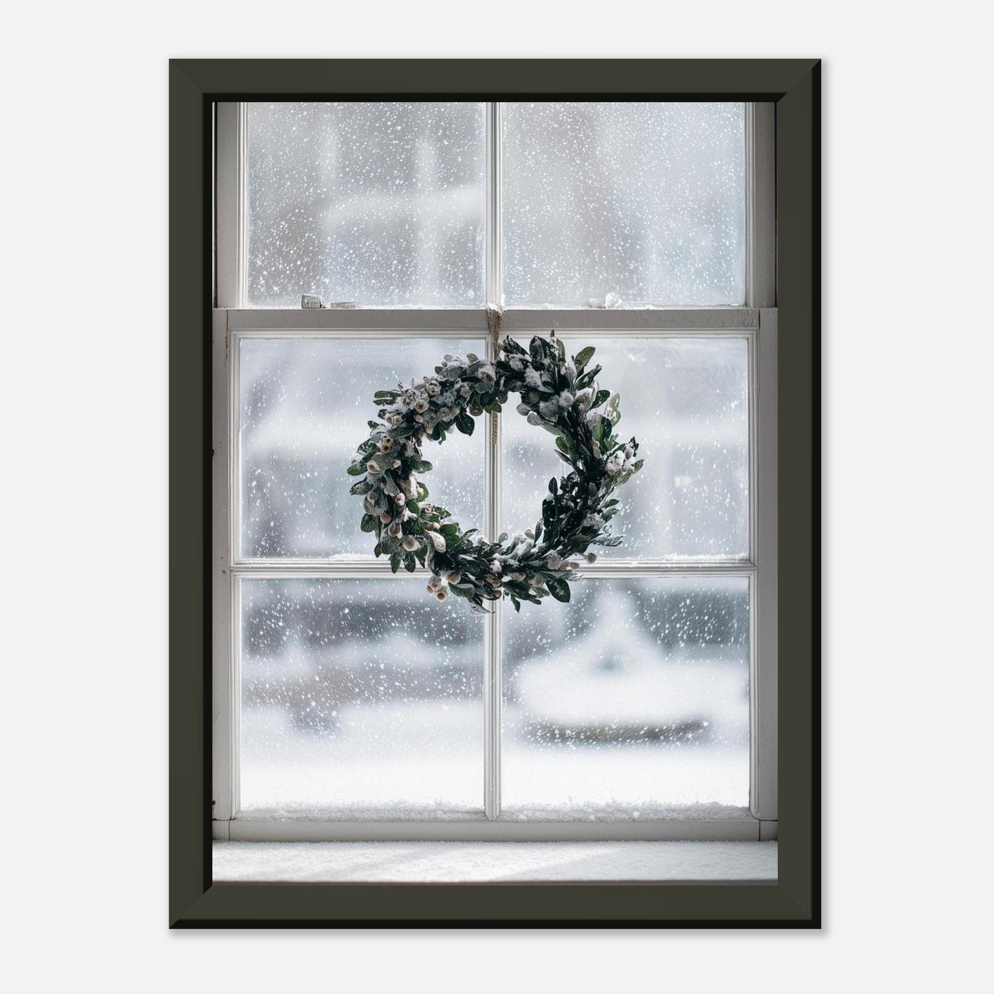 978bf5e7-f9e0-4b0e-9a95-859f22585687