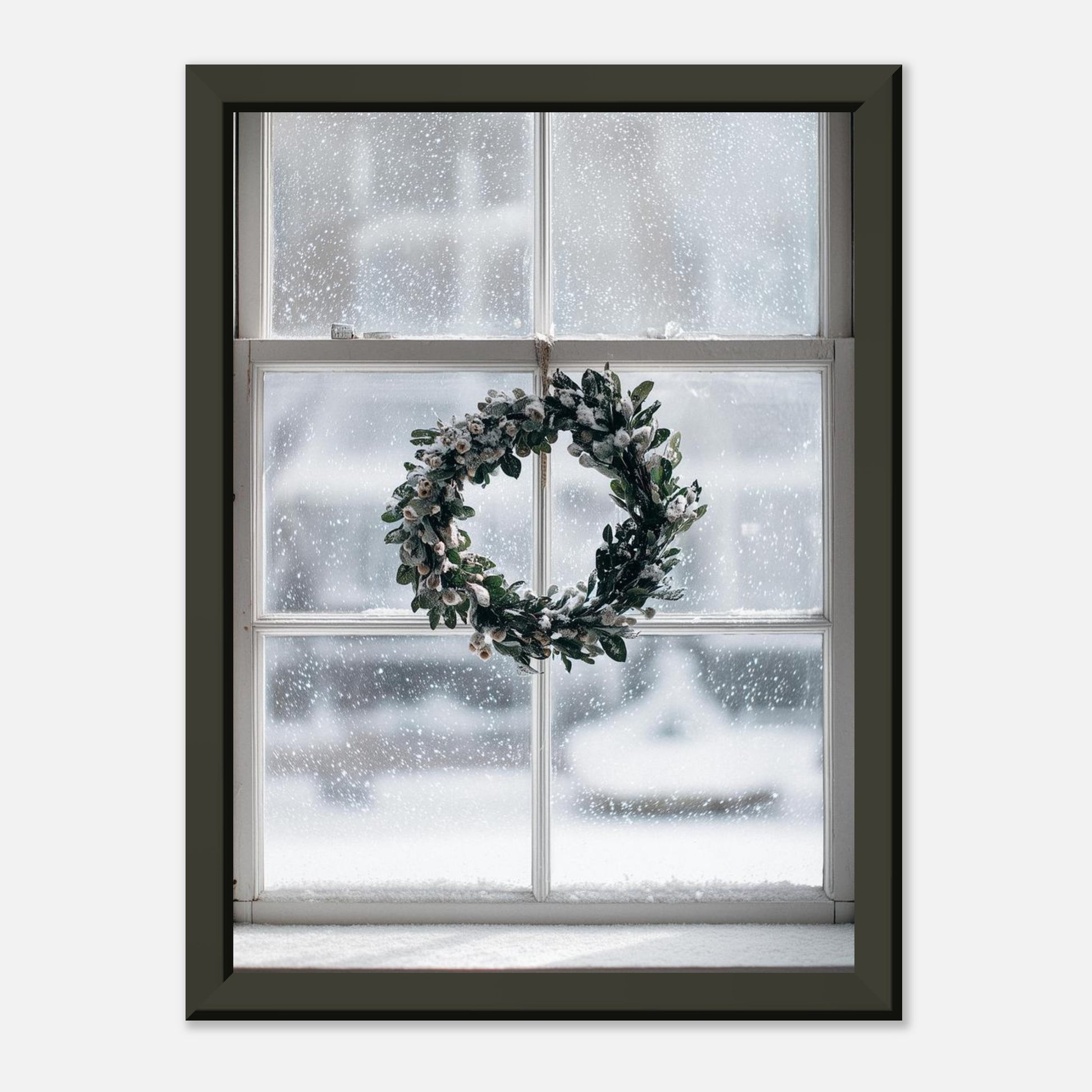 978bf5e7-f9e0-4b0e-9a95-859f22585687