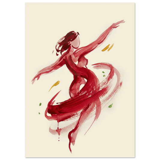 97aac145-2312-4839-b328-27bc26c9b9e6