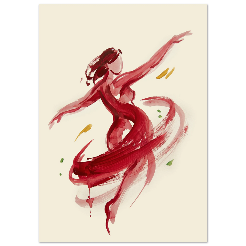 97aac145-2312-4839-b328-27bc26c9b9e6