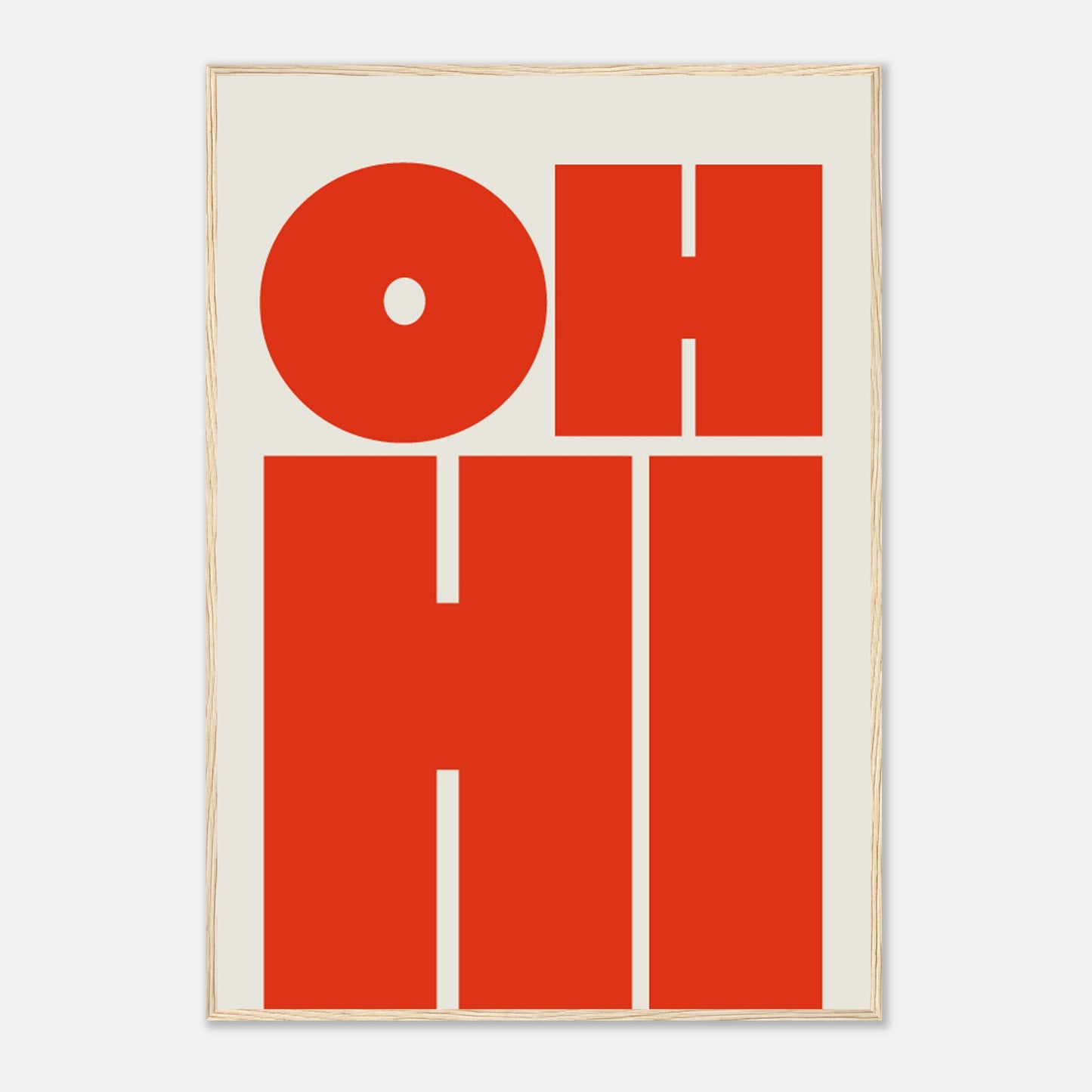 97b1f00b-d7ac-454d-b08e-b37cce8a8c9a