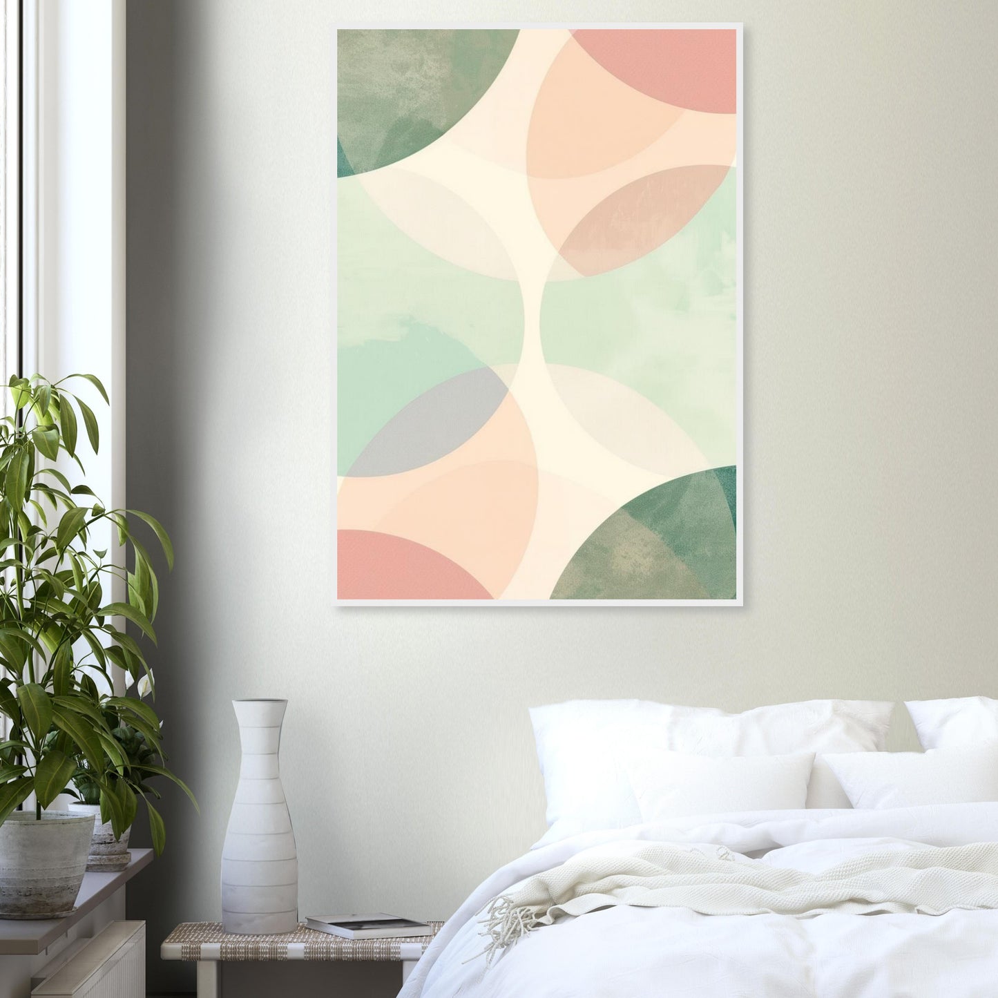 97b2b015-4fb3-4051-9d6a-0e28f55ddce9