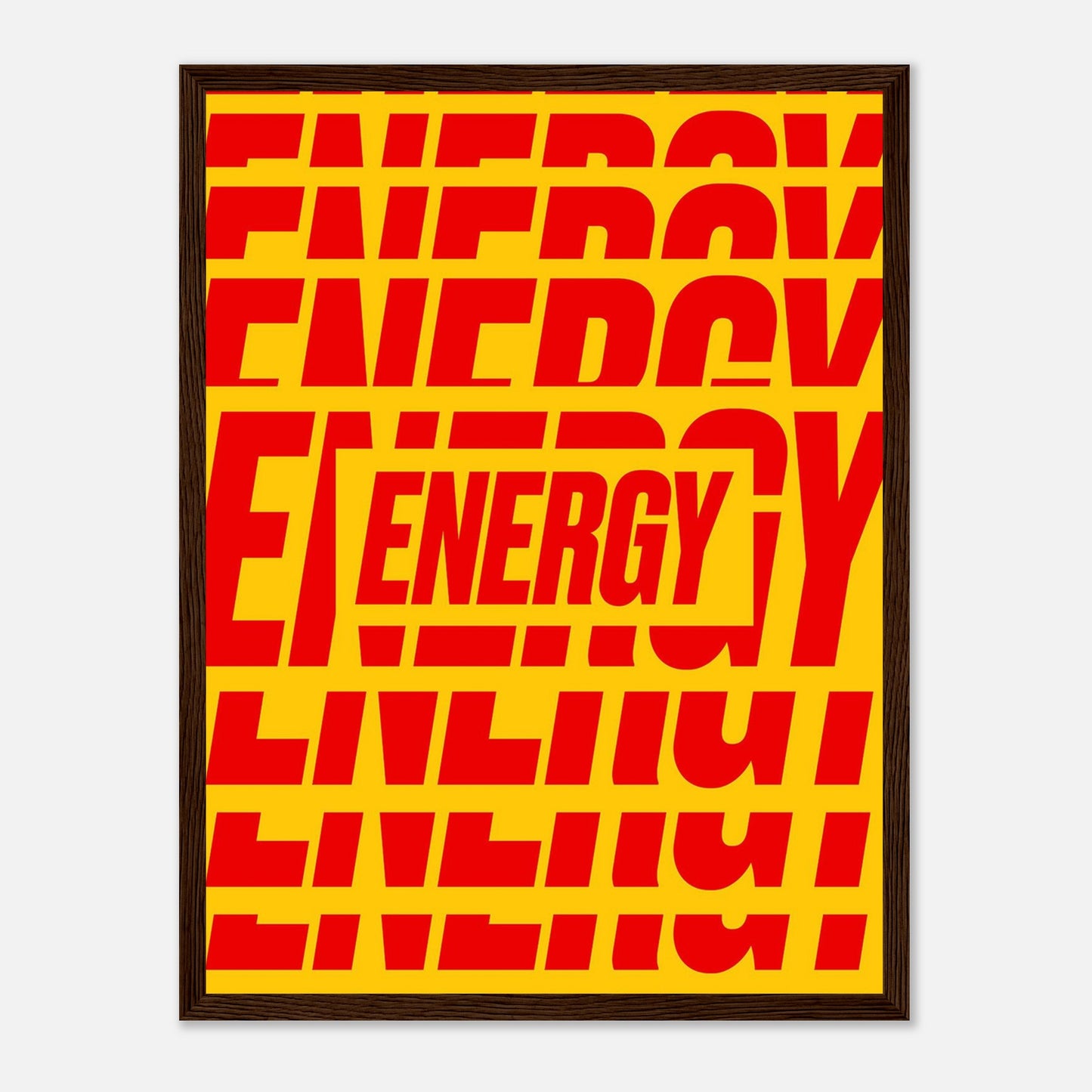 97cef9b2-aedb-4e9d-970e-1ac887dddded