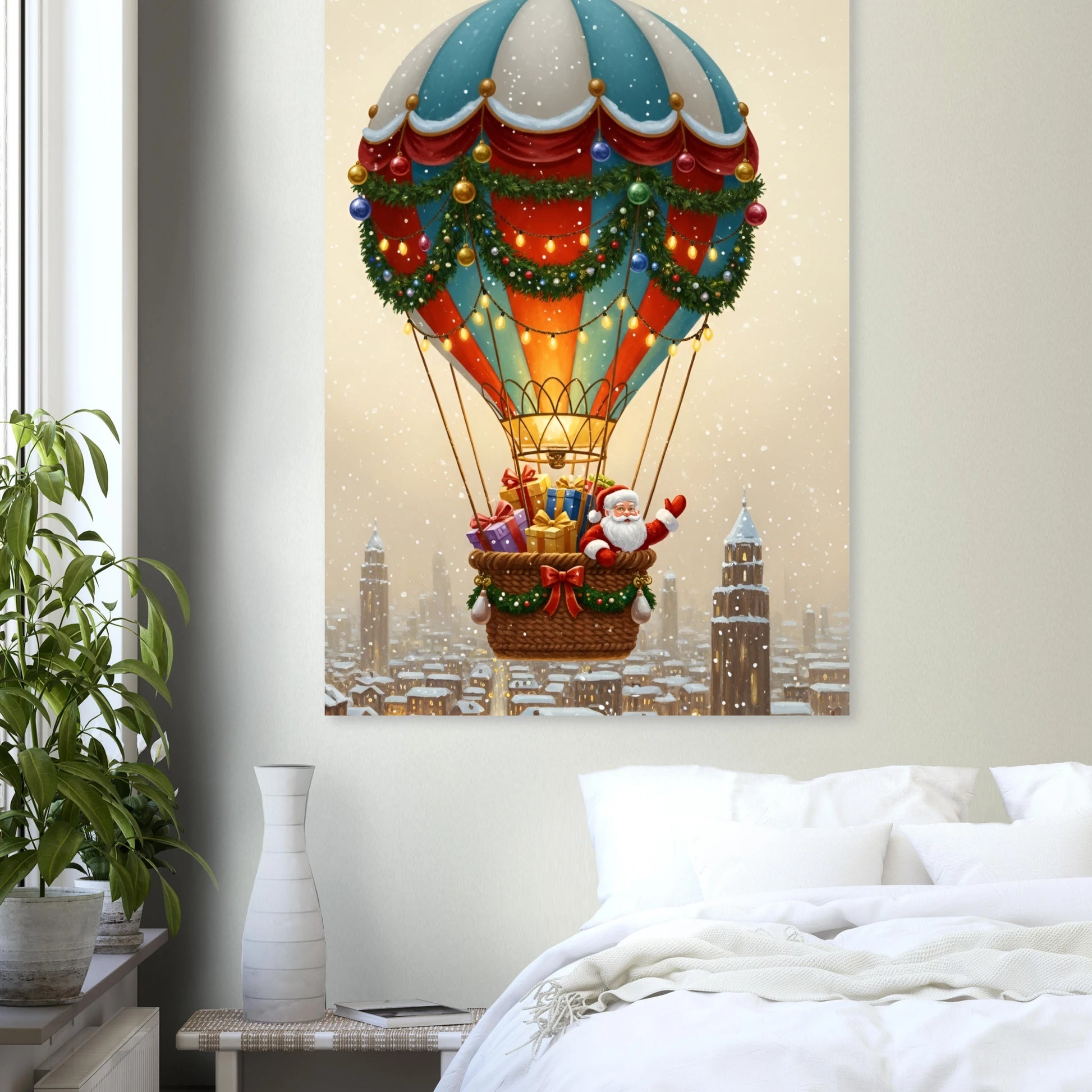 97d9ed0d-c2e7-4819-af81-285091634003