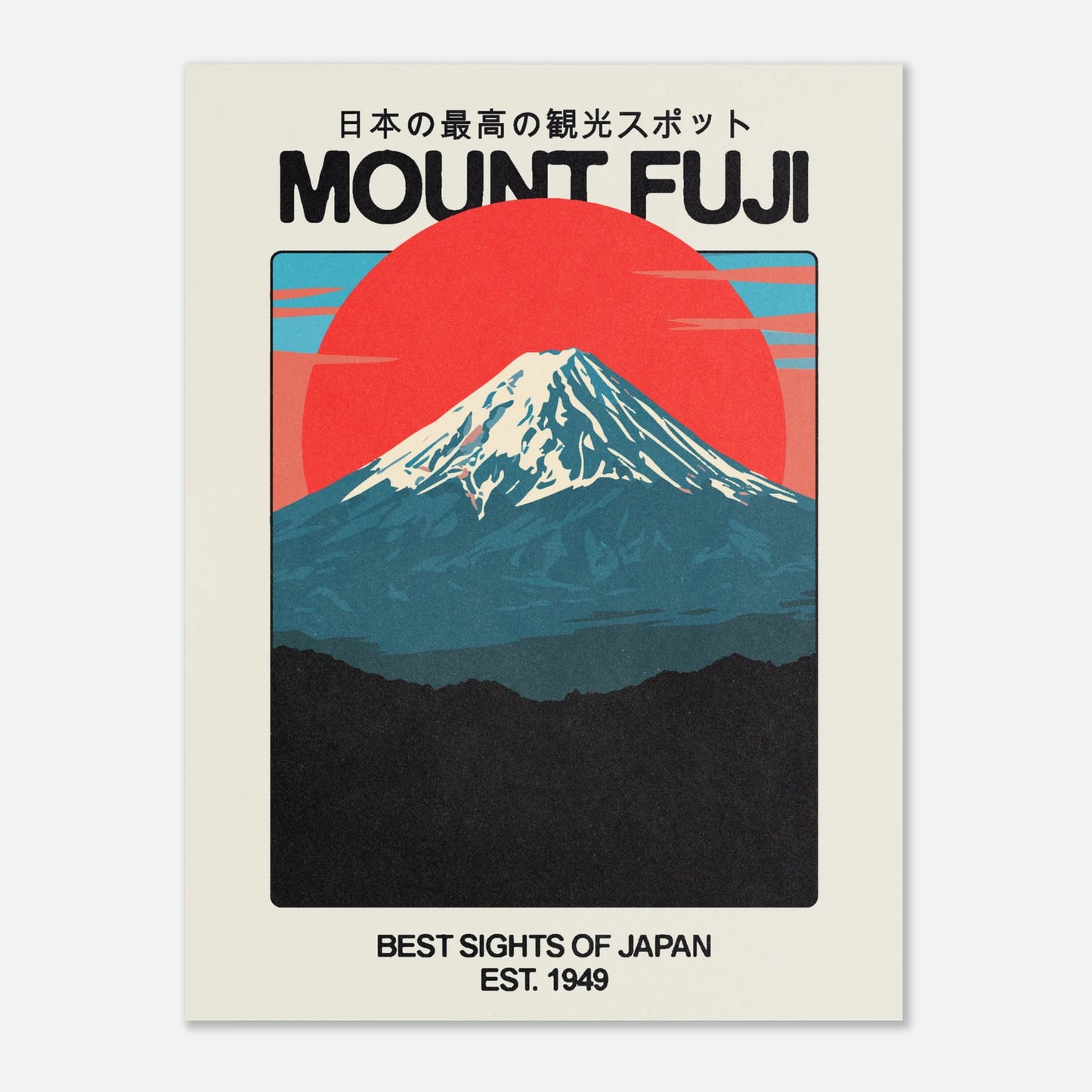 97dbc689-e3fb-4eaa-bfc9-375fd1a597ba