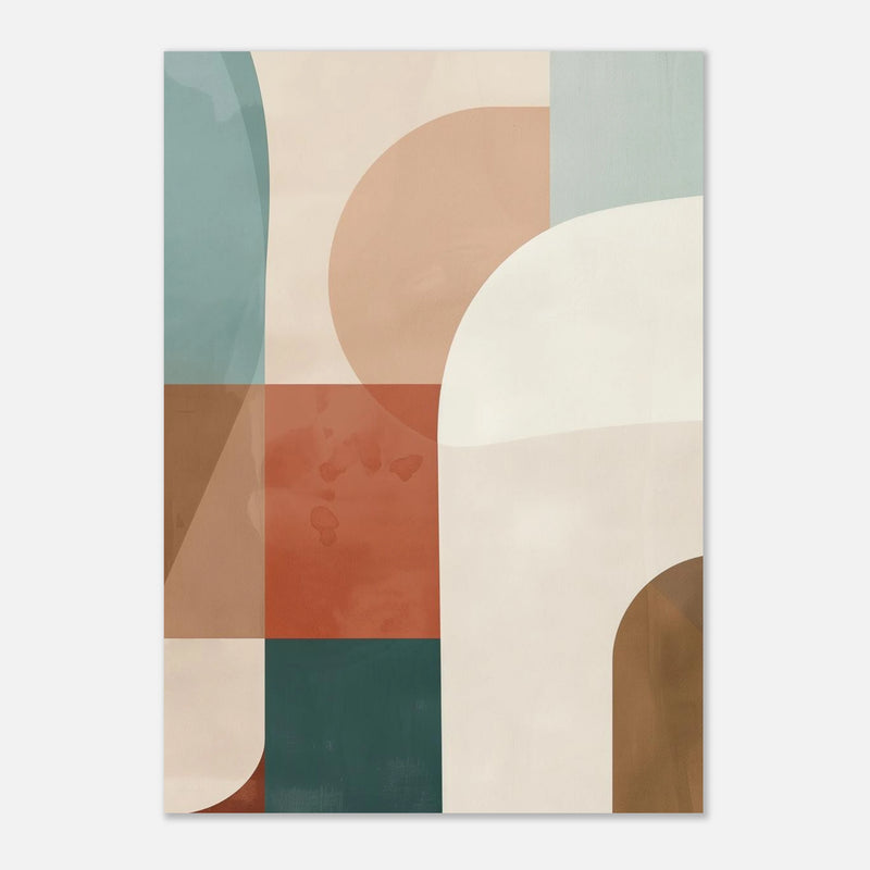 97dc3731-4ea6-4274-9fd9-57f266273a1e