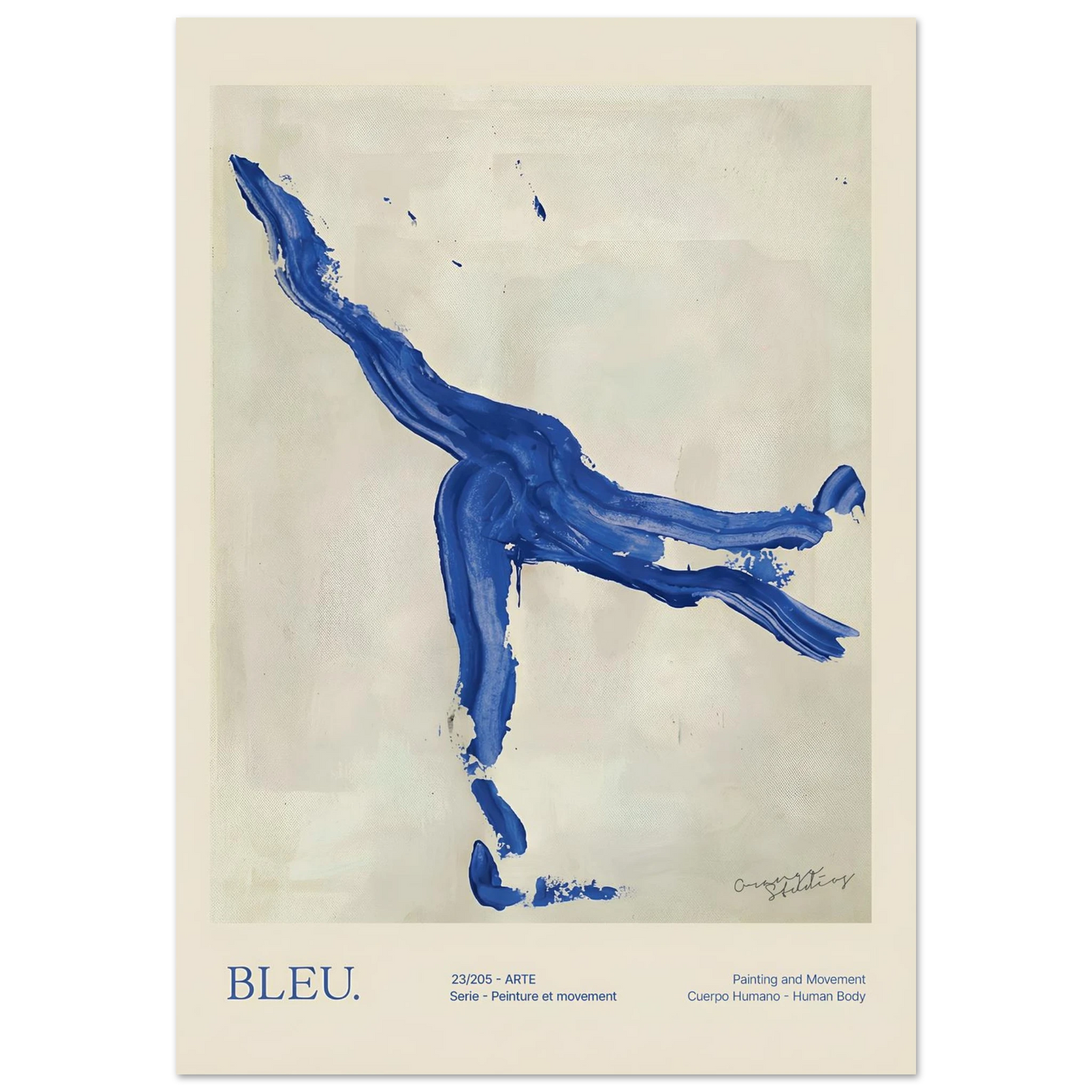 97e3d22e-3027-47ef-a4d1-9eee219c15c7