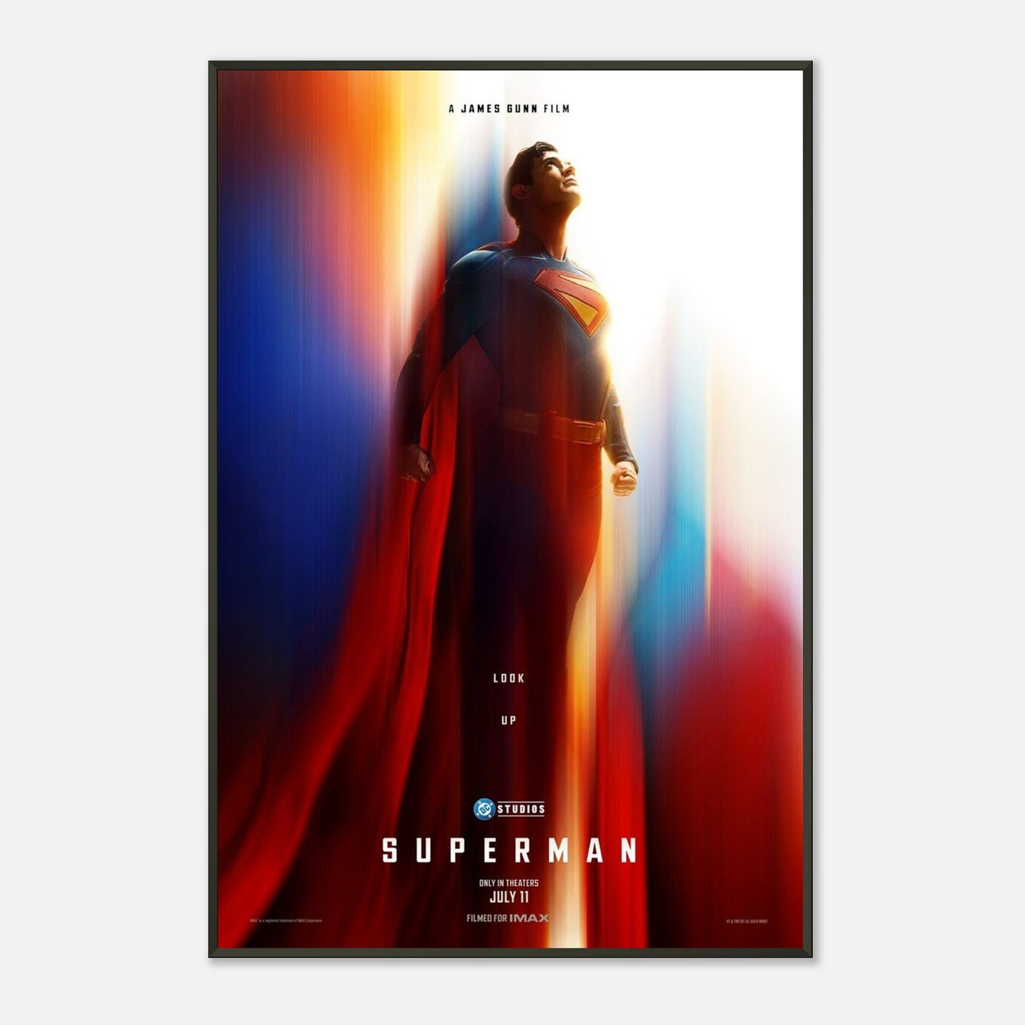 97e4d08d-1910-4251-af9a-394235c40db5