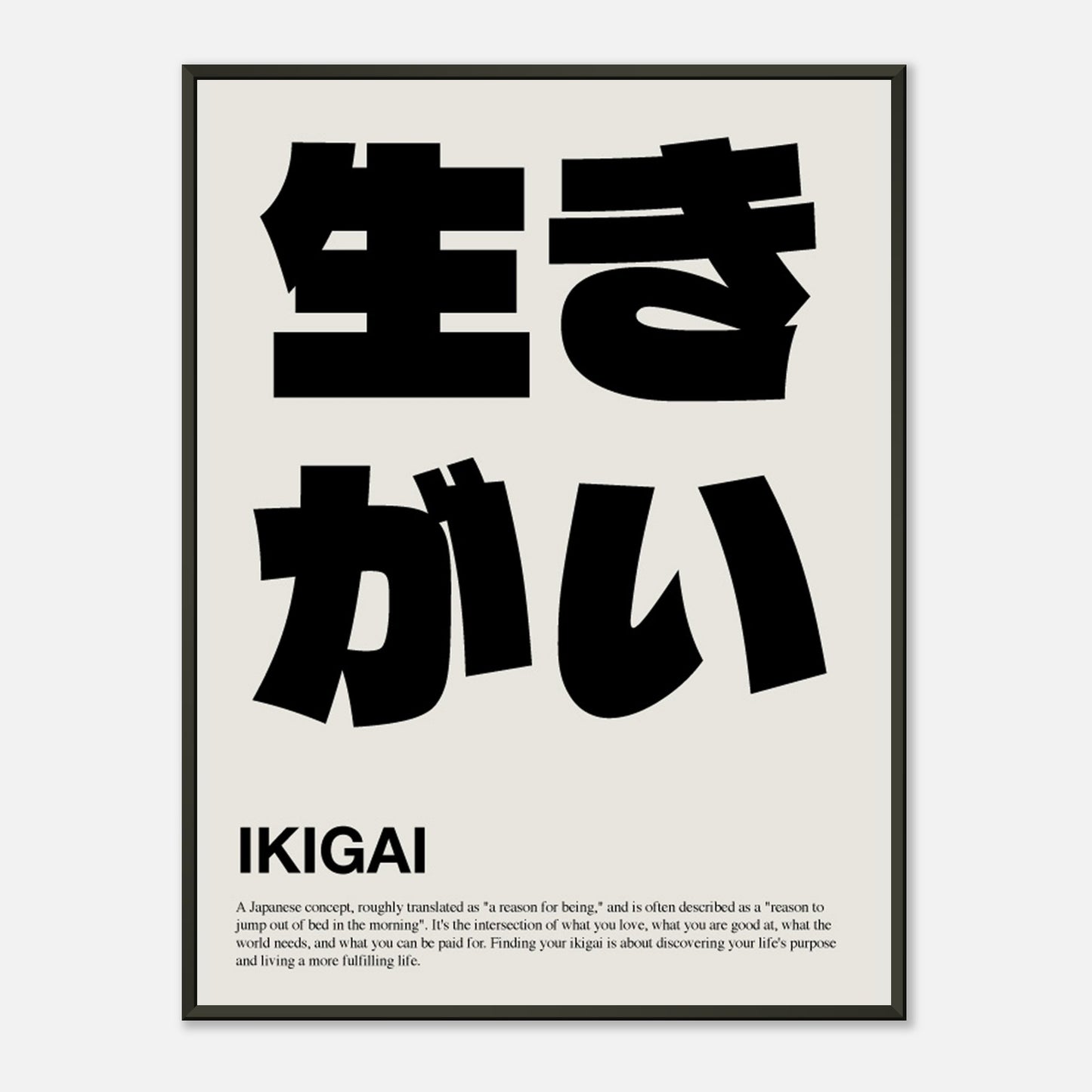 97e97d3c-9472-4e1c-9a40-bdea70227d10