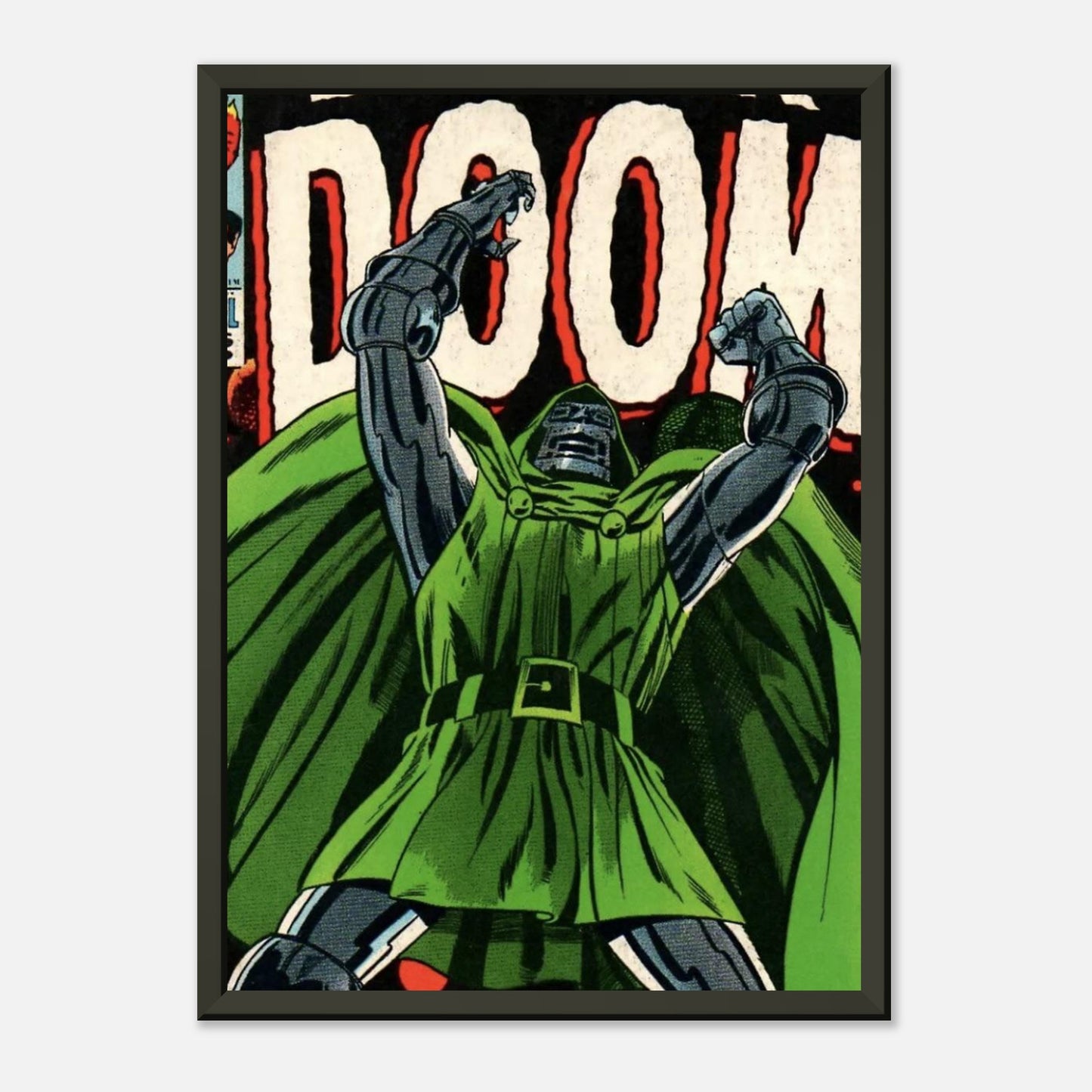 97f34a7a-e0a9-40e2-8463-300cc4ac8d9d