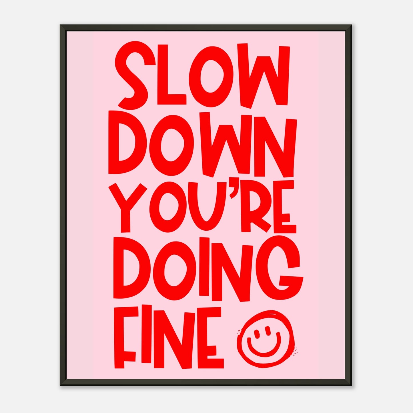 98003dad-920e-410f-9888-75e0bebaec71