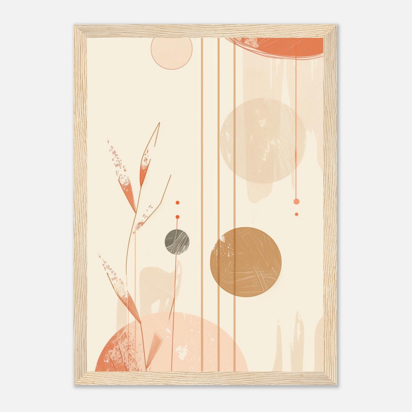 980746dd-8ce8-4e5d-acf1-72d54d1b19c6