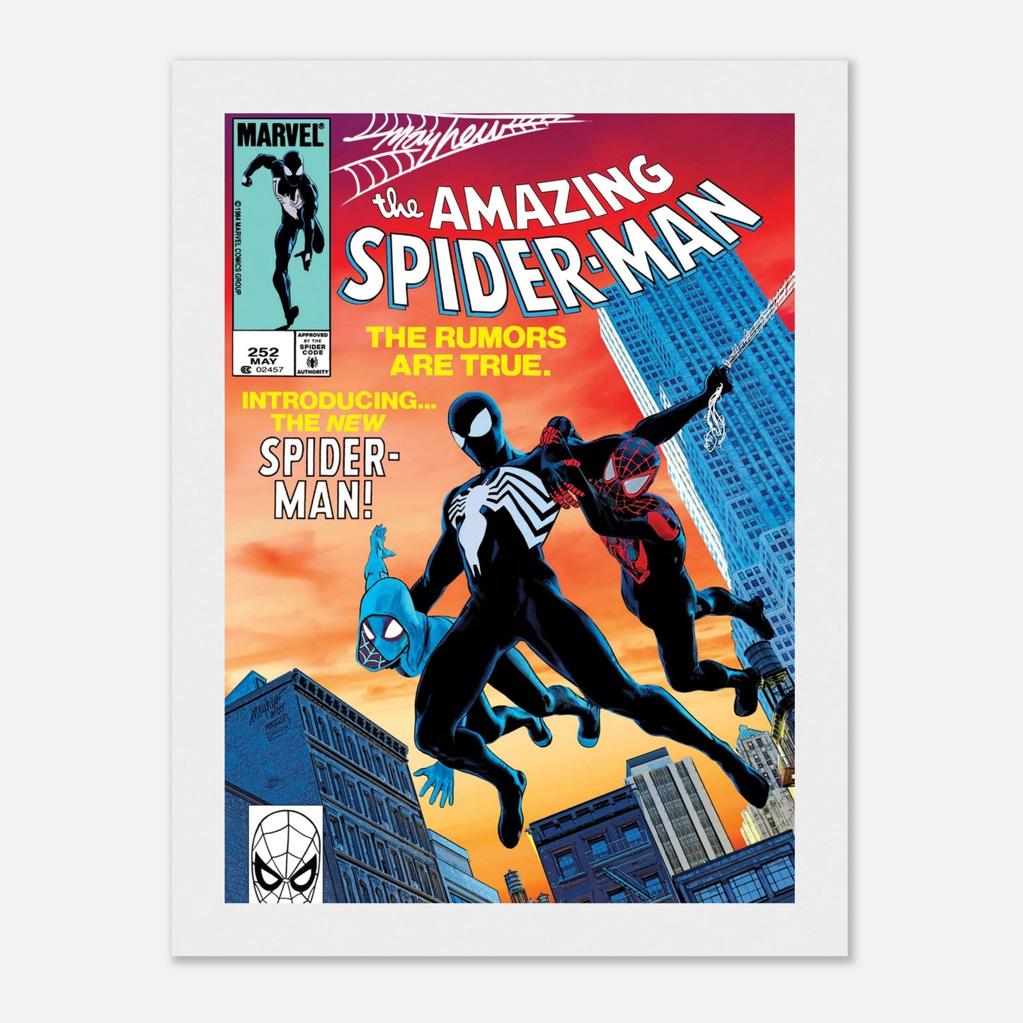 9814fd00-d788-4e29-82b6-cb60ed047300