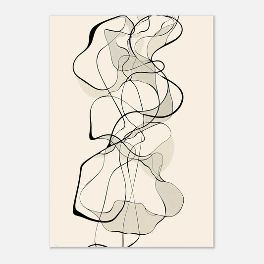 9825e76c-1cd0-4a31-8ca9-181e886354a4