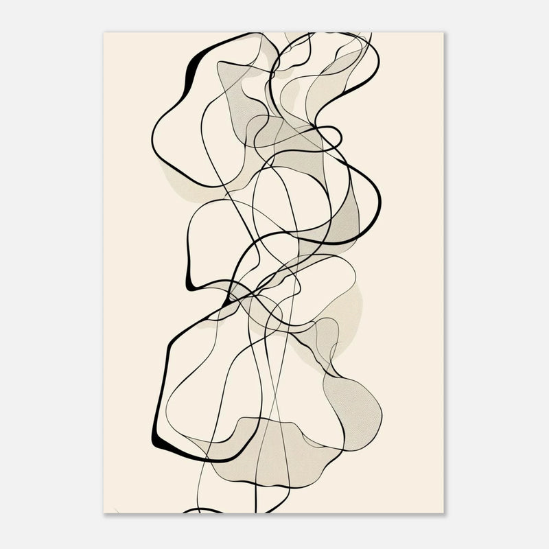 9825e76c-1cd0-4a31-8ca9-181e886354a4