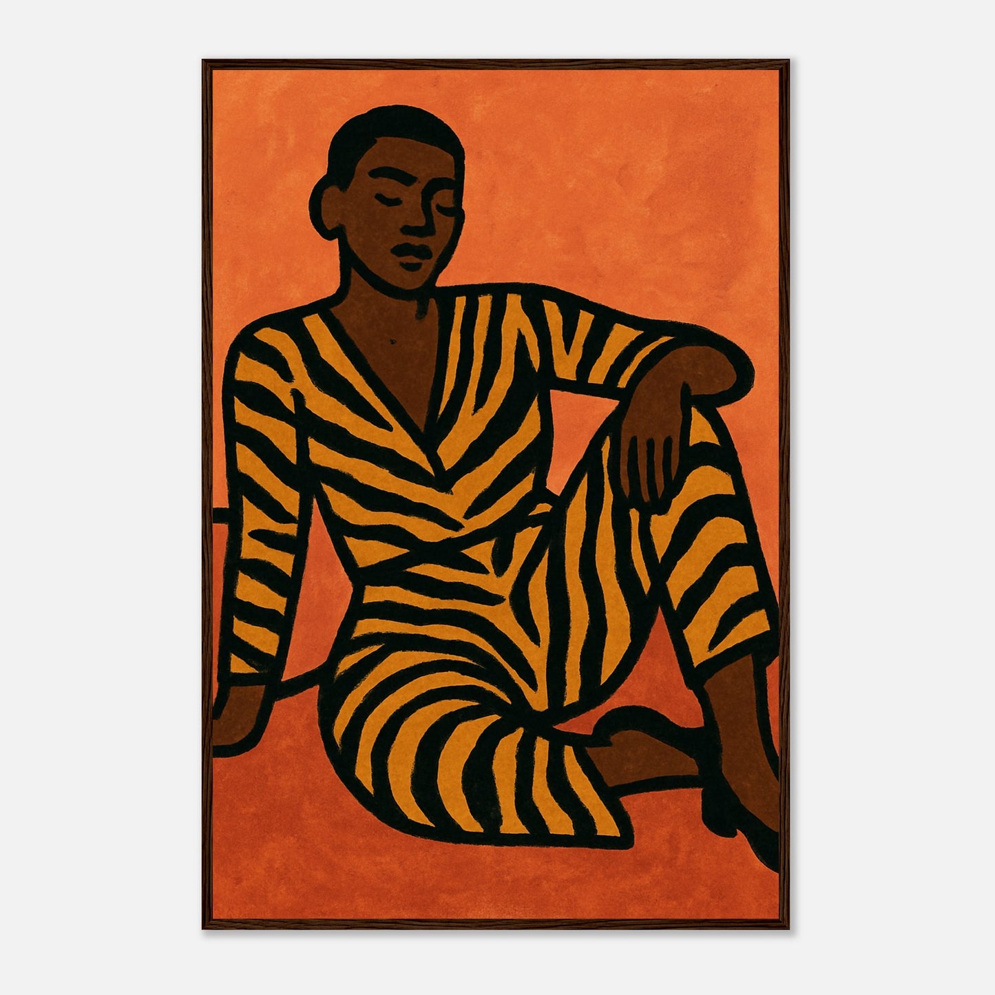 9837eb1e-9a00-44bc-8382-636bd45b4225