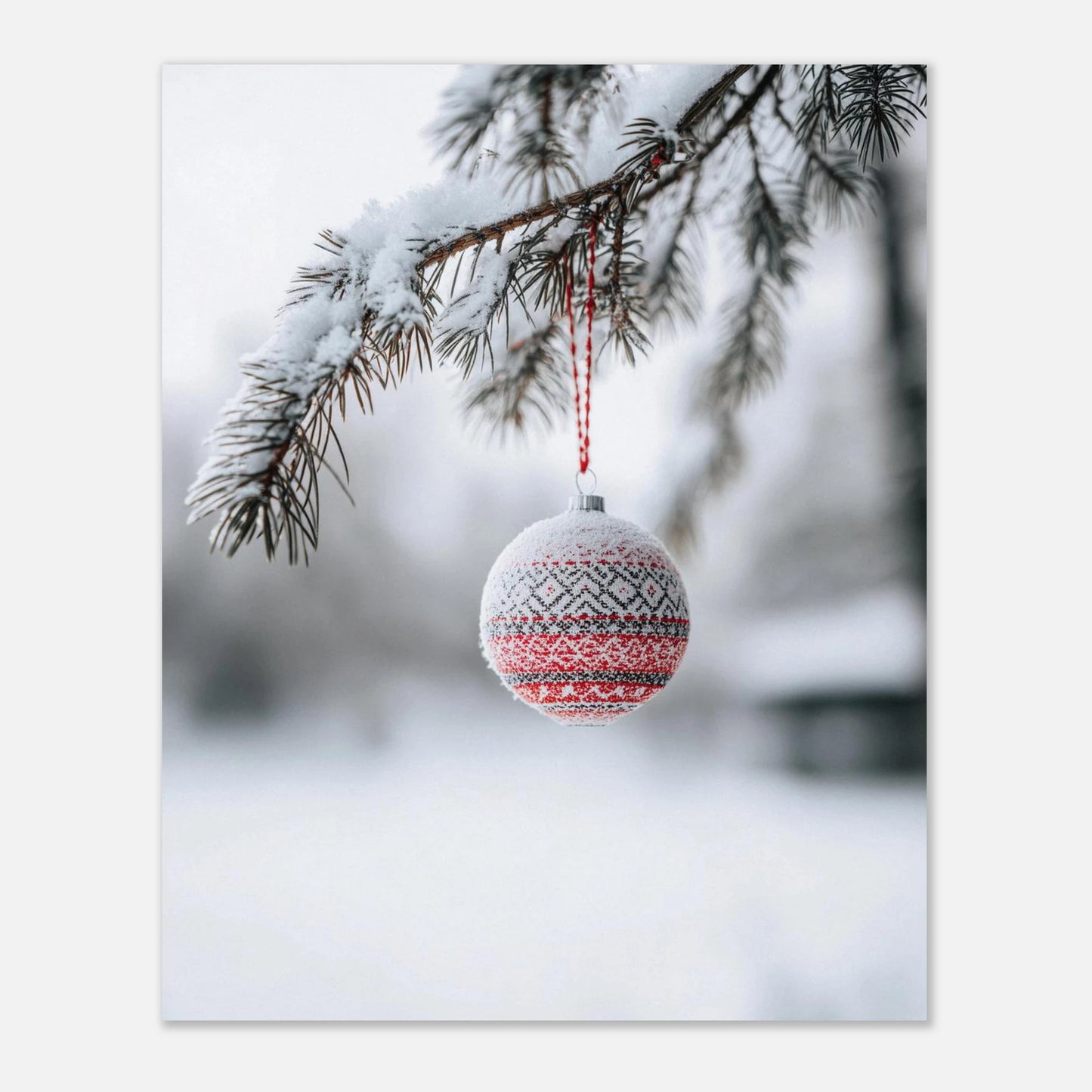 9841daa2-9e00-42ab-a275-a036b701590b