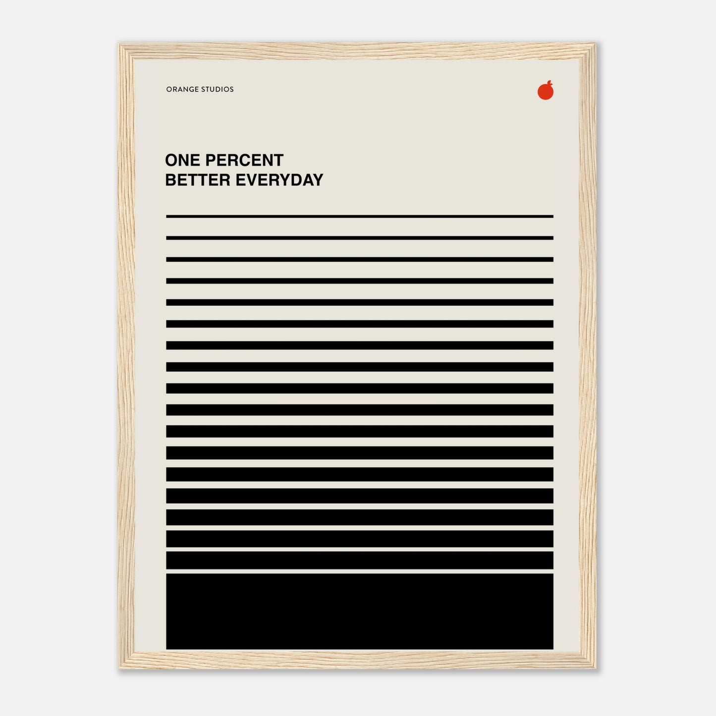 98605d9d-76e7-4a62-a9b8-dbc83e9e440d