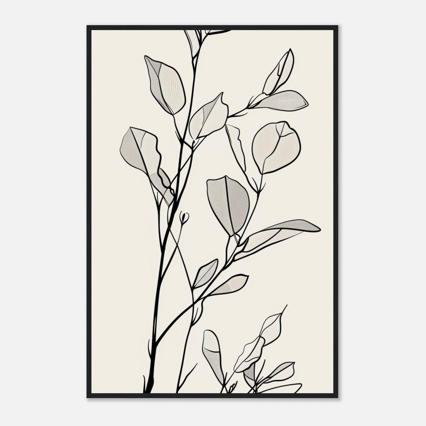 9880416c-888f-4e41-b3e9-388a1b9b4d94