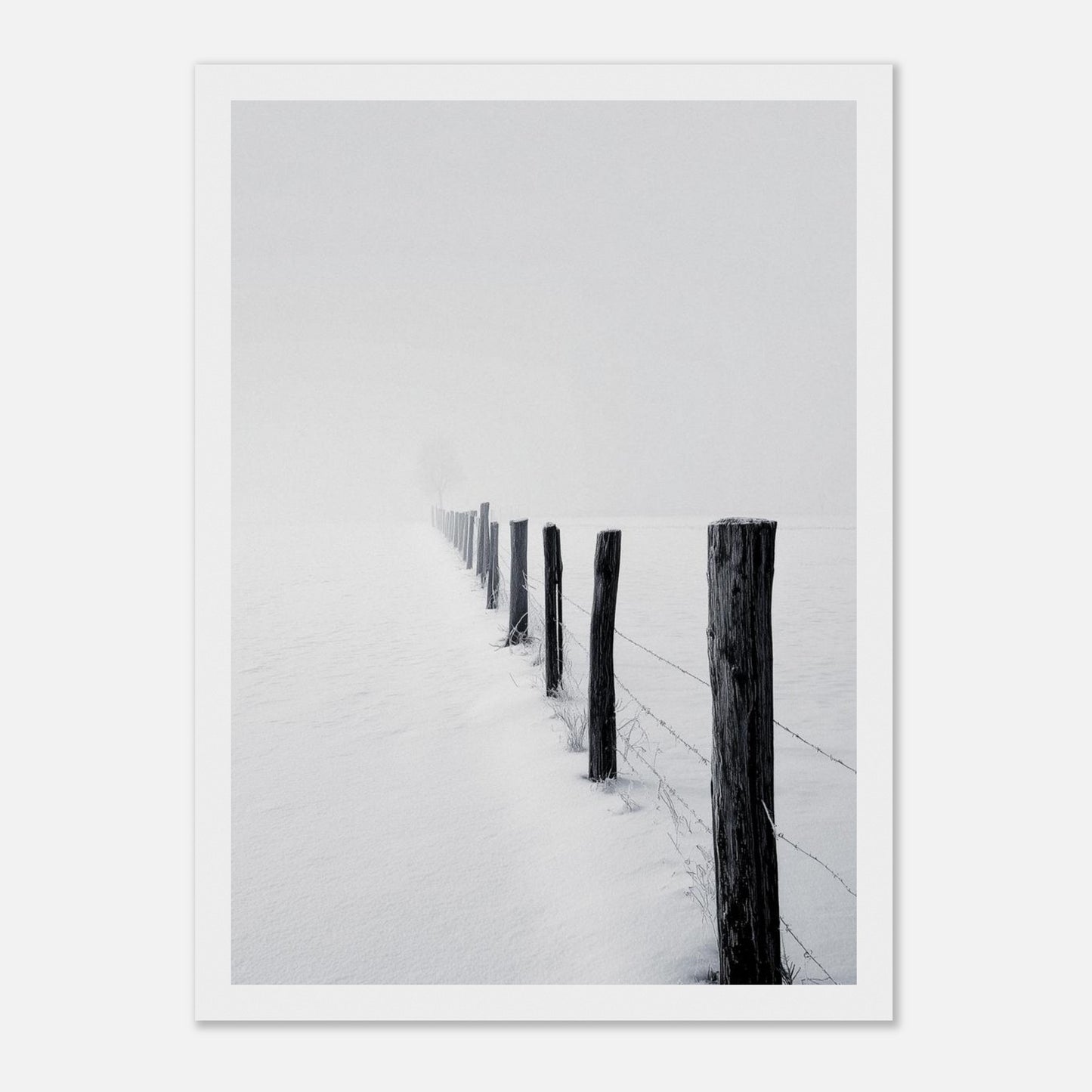 9891e56b-e78e-47a6-9eb3-eb5c58b189e6