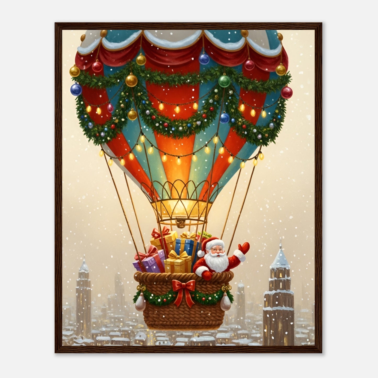 9897a71e-ada7-4903-bd99-cd17cfbd5ebb