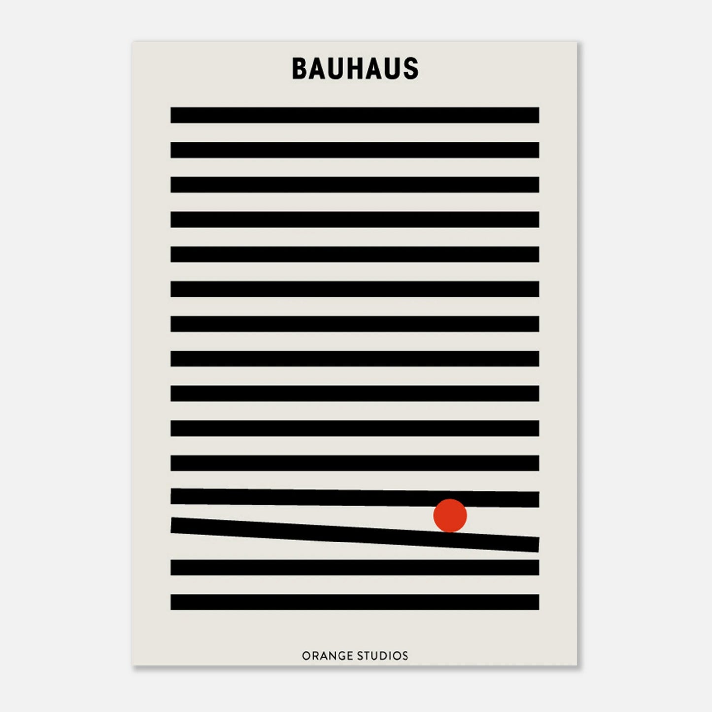 98a22b5d-6214-42ac-9863-e6dbde9b6f86