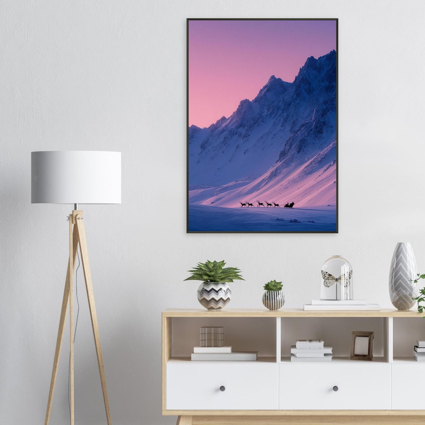 98ac3f04-0c4e-4dcb-8f60-bfb7f661261d