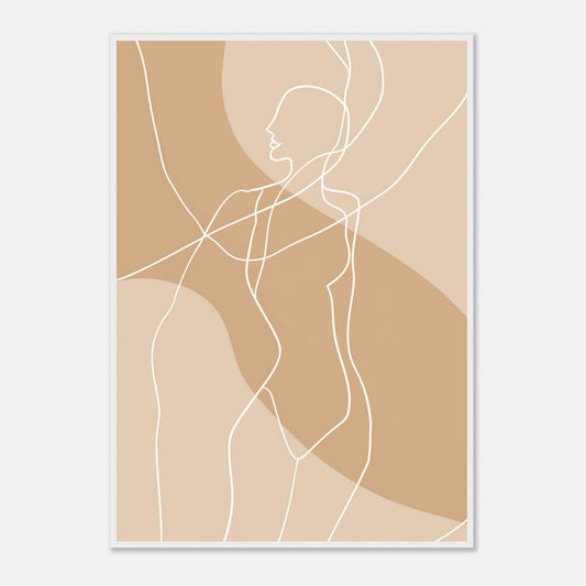 98aeacc0-7a0e-4659-bccd-88c04bc52e0f