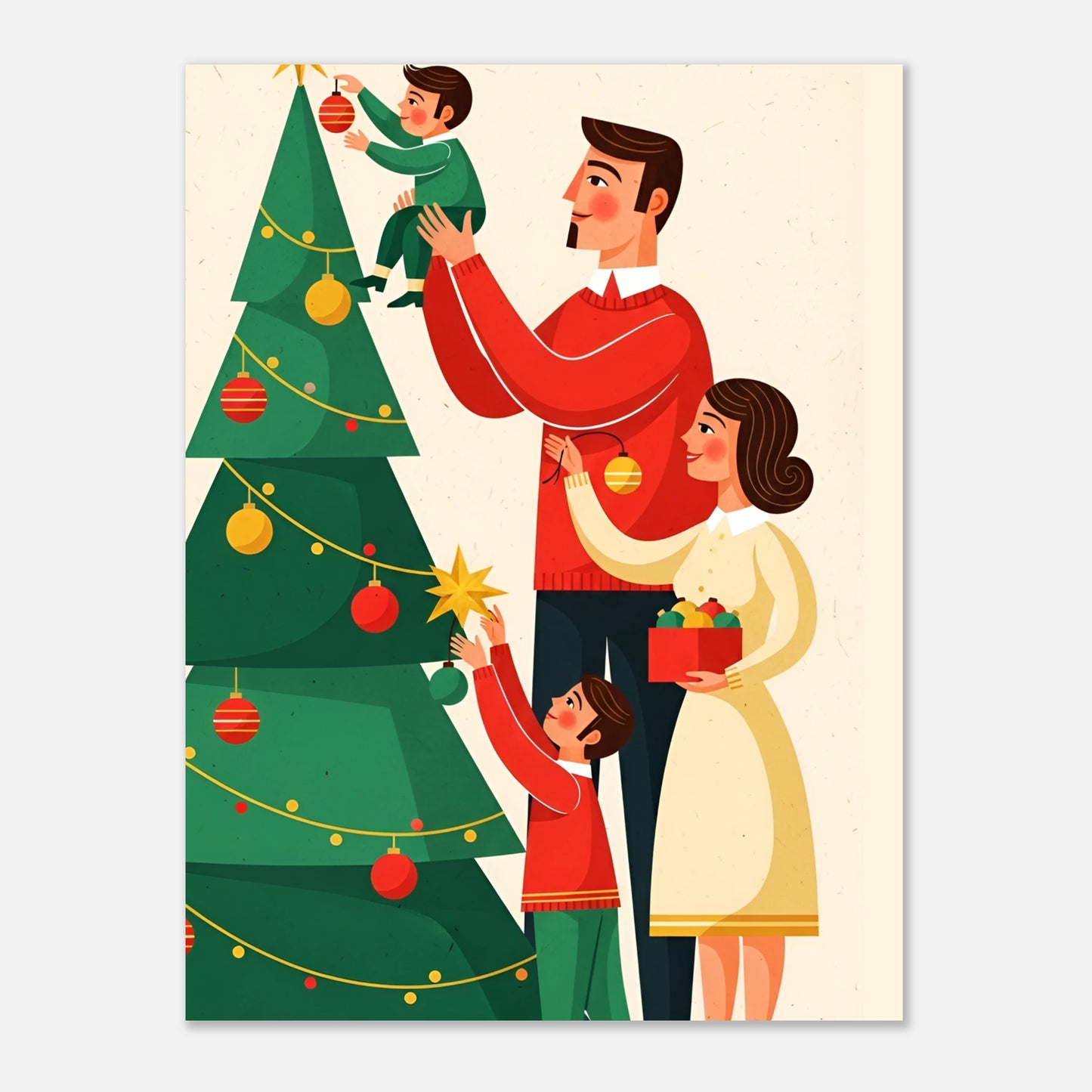 98c7f045-4514-4e58-bd22-11aa1bd08ba0