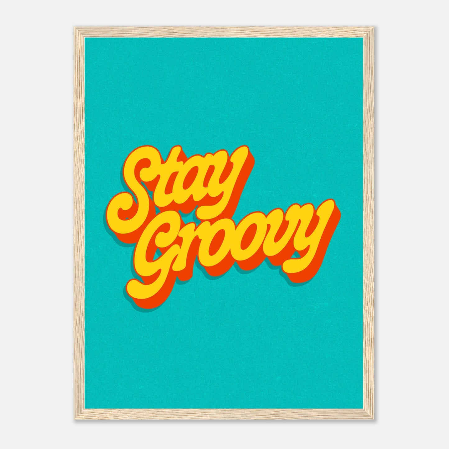 98cb2f0c-31e5-4989-81e1-b38175ea2224