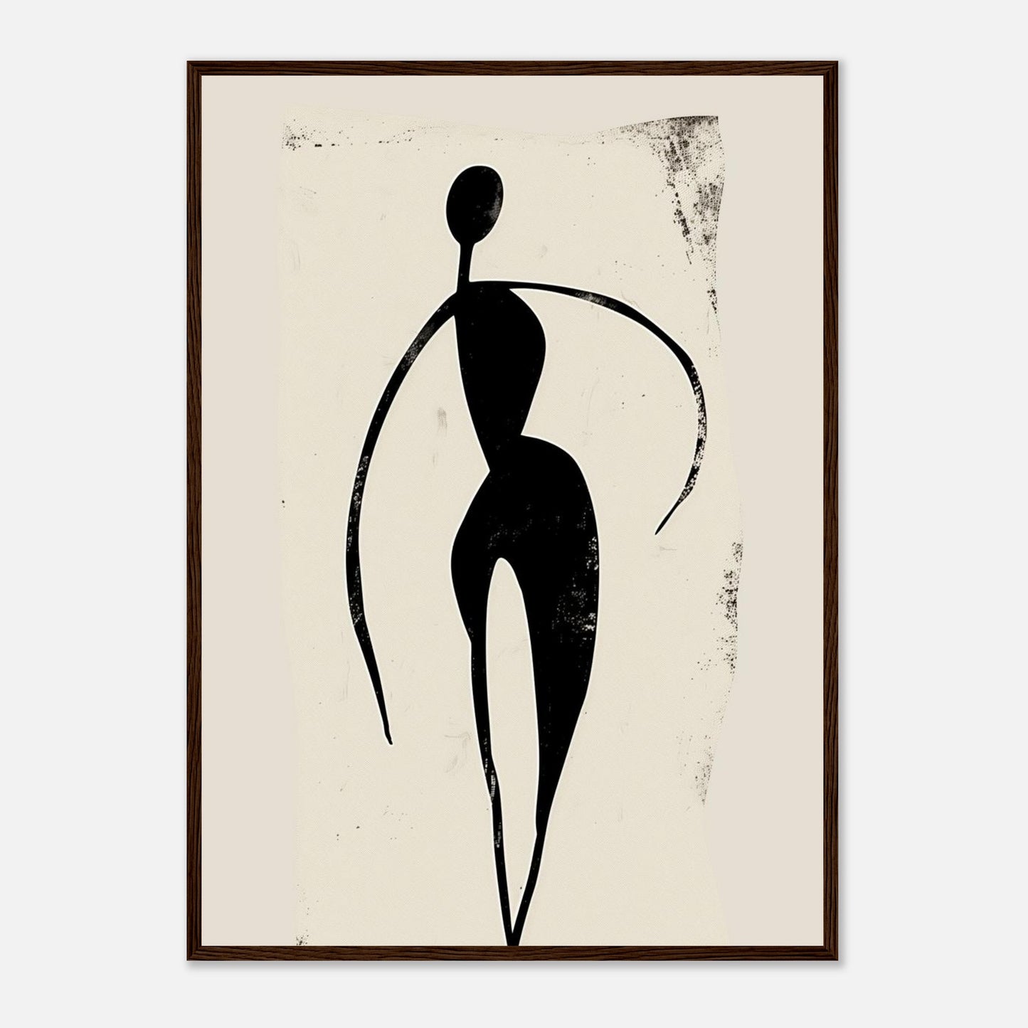 98dc3d18-55b9-4663-9981-cc13bd9042ce