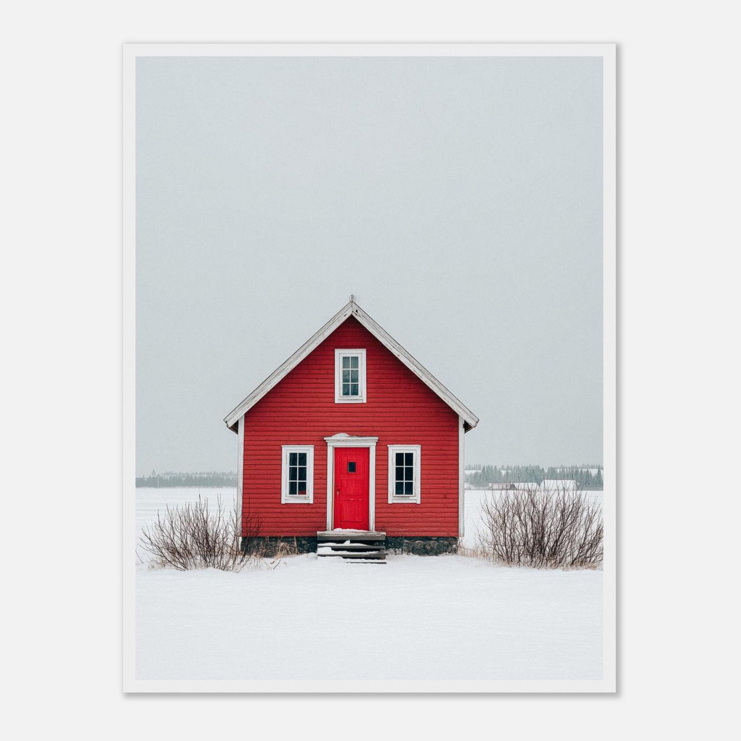 98dd637c-48a4-4d30-8507-3274b121c445