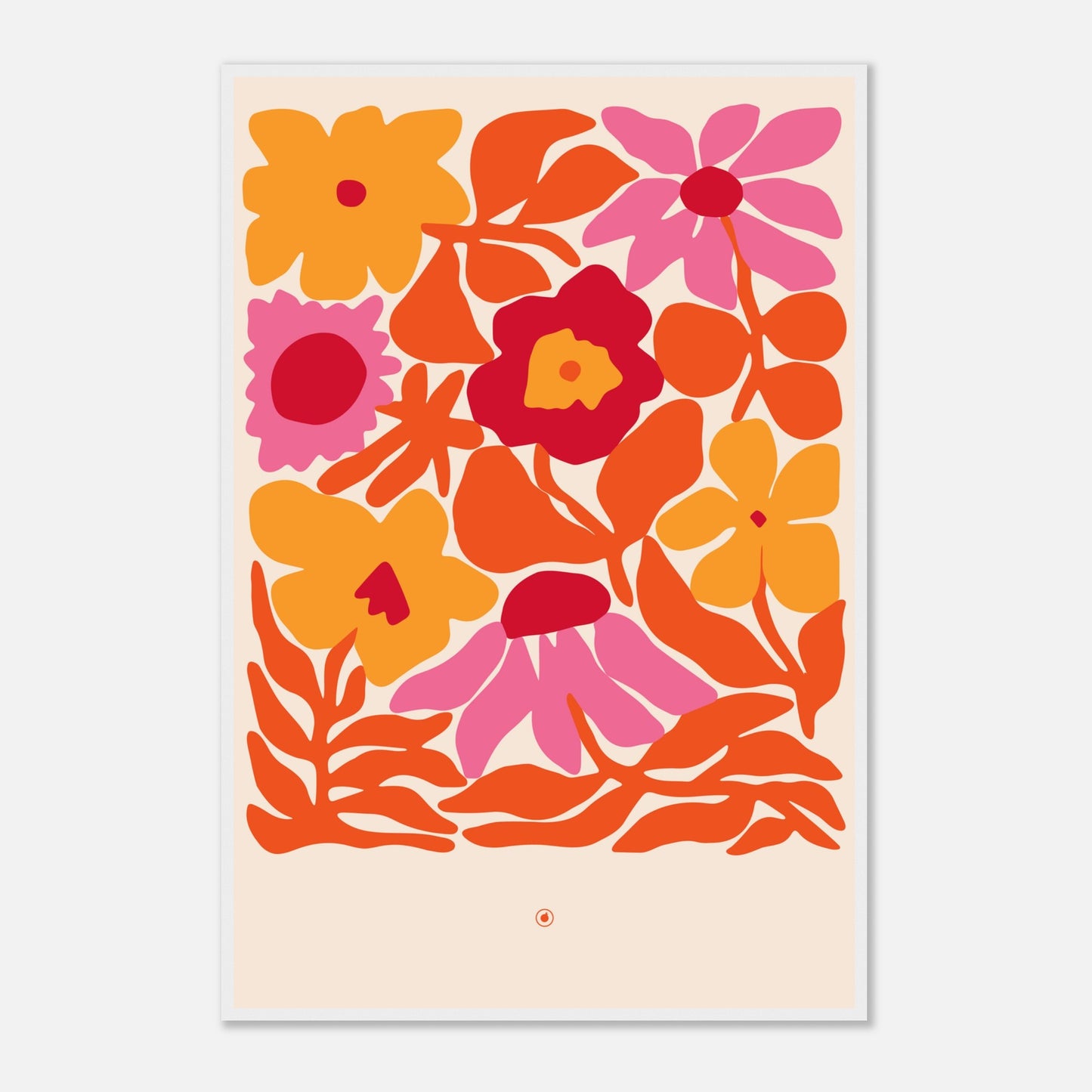 9907b39d-2a5b-4e6c-8c98-5d48c912f291