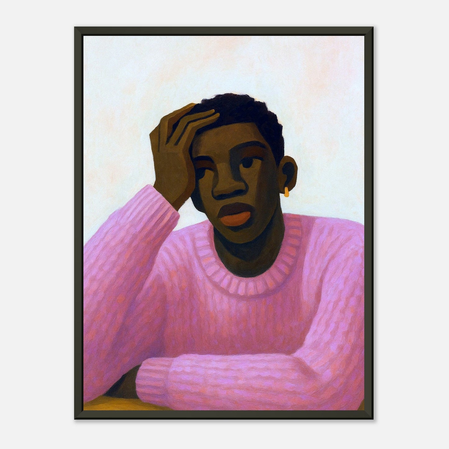 99204abf-08c4-4ea8-985e-72098bdbc703