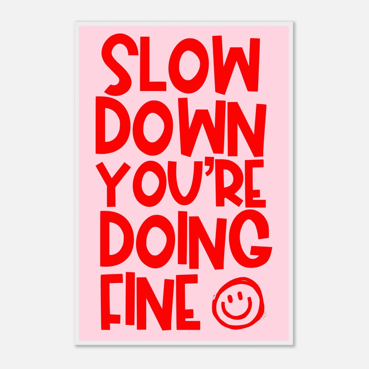 9923ca0c-ed53-433b-93d5-4f23e2b27cea