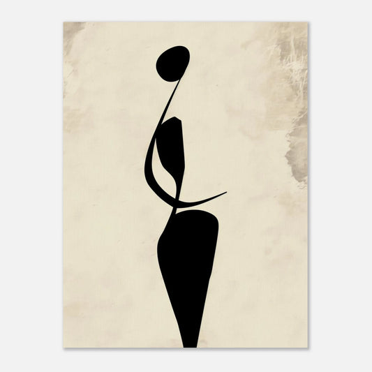 992bc905-f35d-48bd-abe9-22a56bf76af3