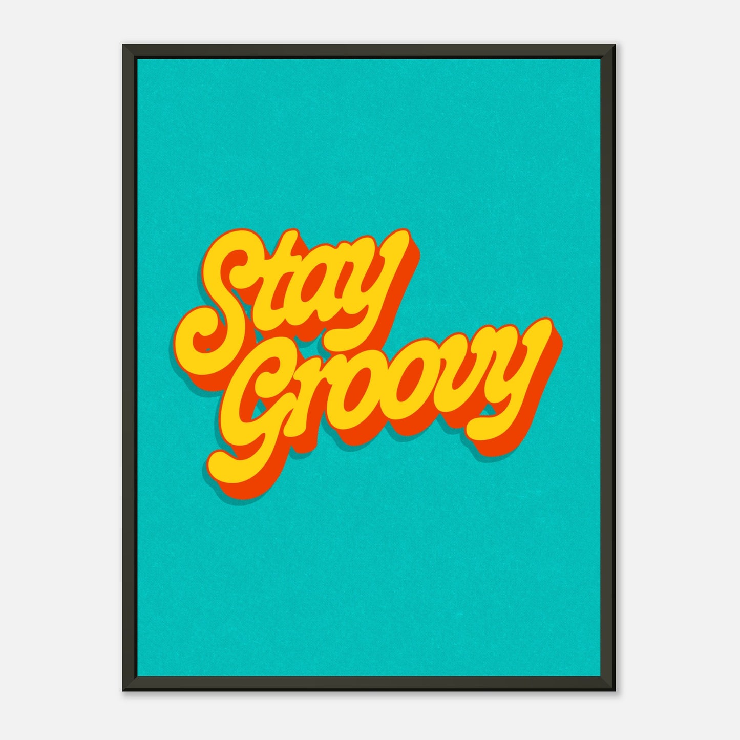 993c6aeb-6376-4a89-8c4f-6e7114095cb5