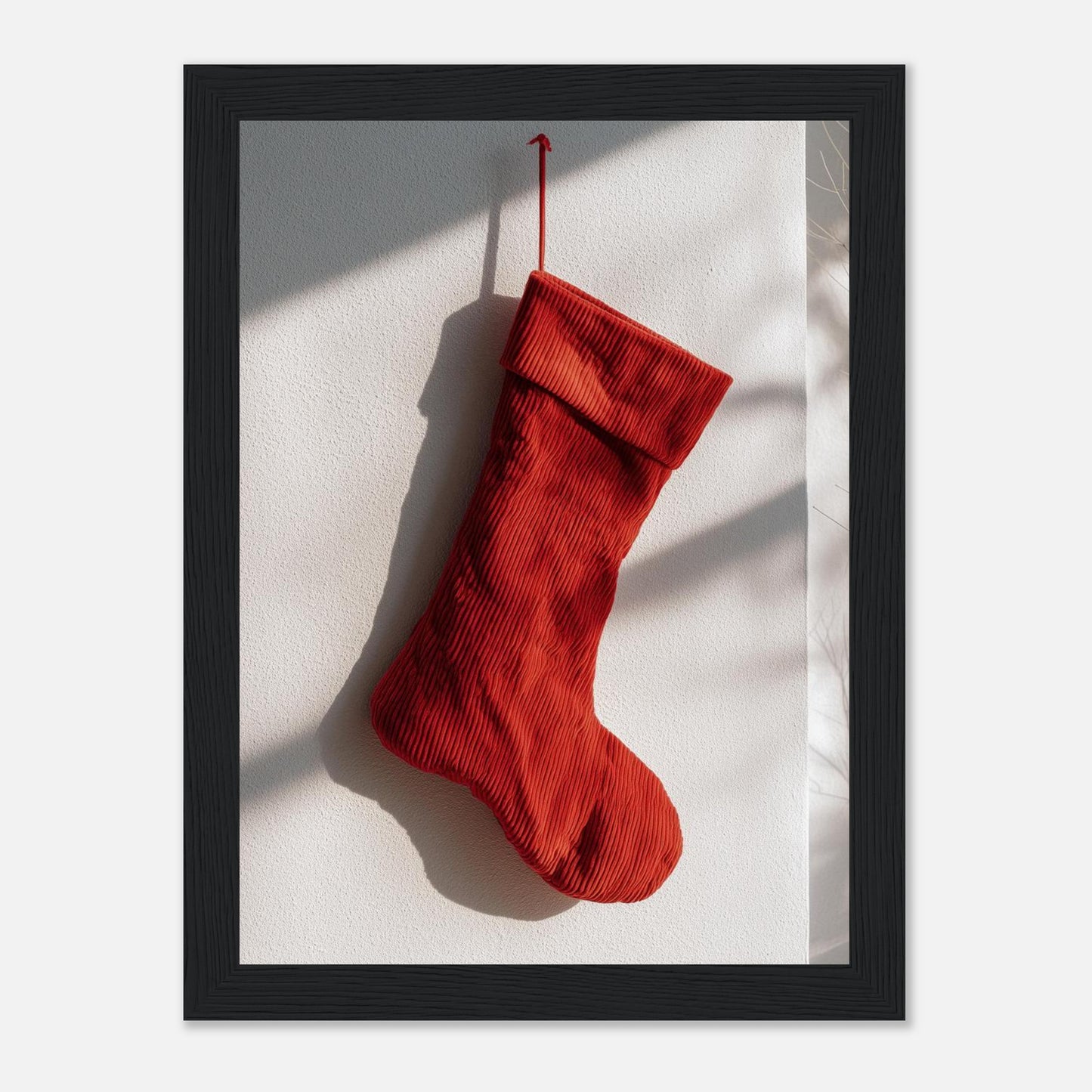 9945b048-455c-4121-a45a-22552e8e5b2e